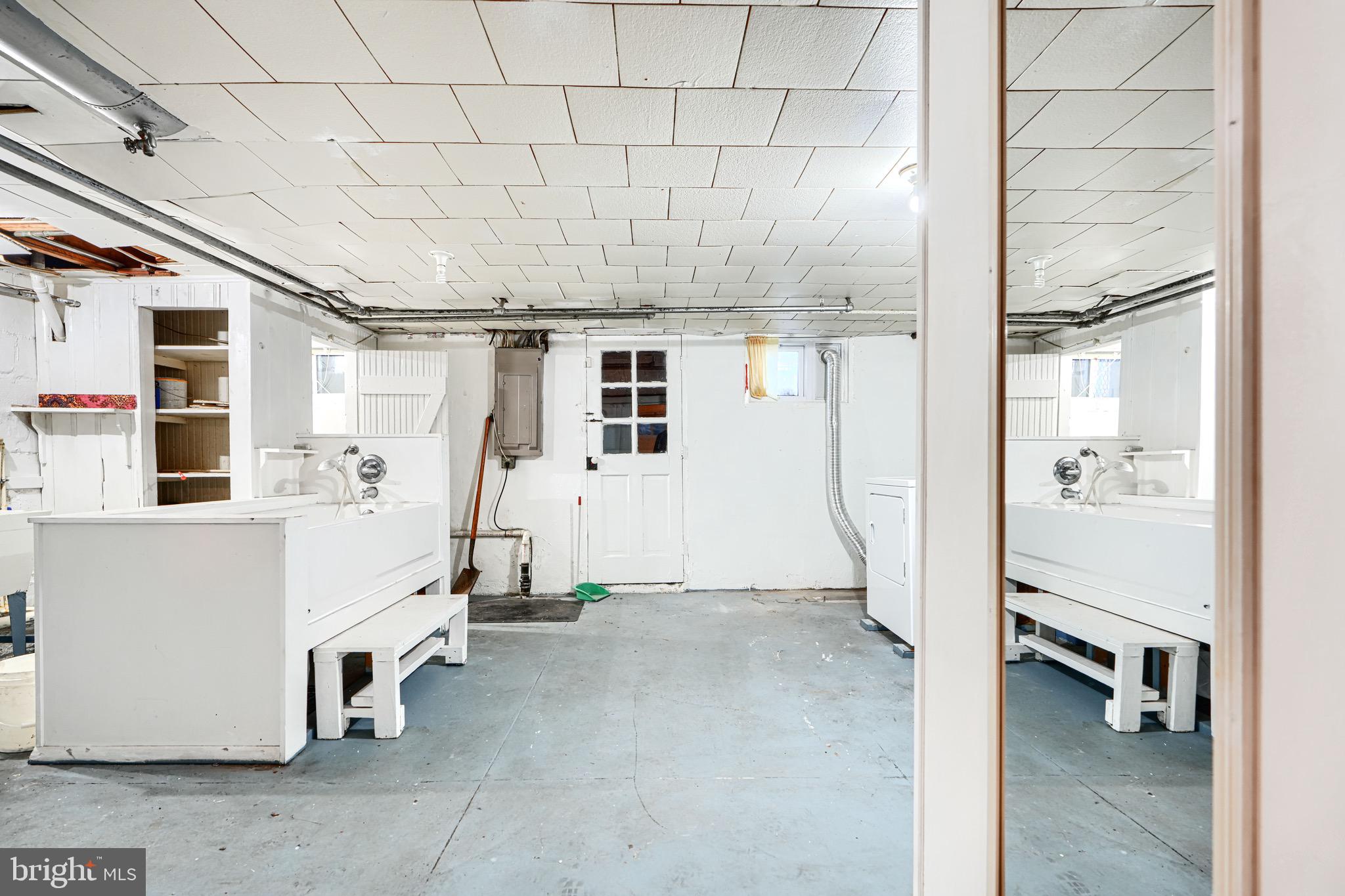 1346 Pentwood Road Baltimore, MD 21239 - Photo 36 of 44