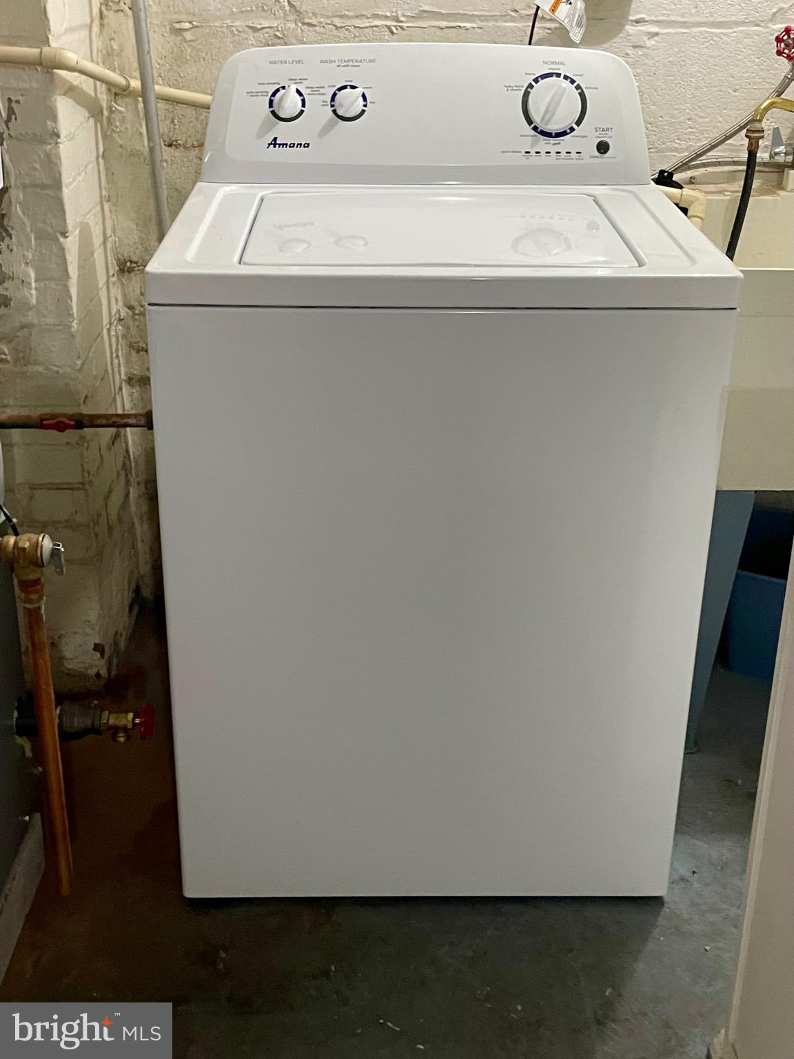 1346 Pentwood Road Baltimore, MD 21239 - Photo 41 of 44