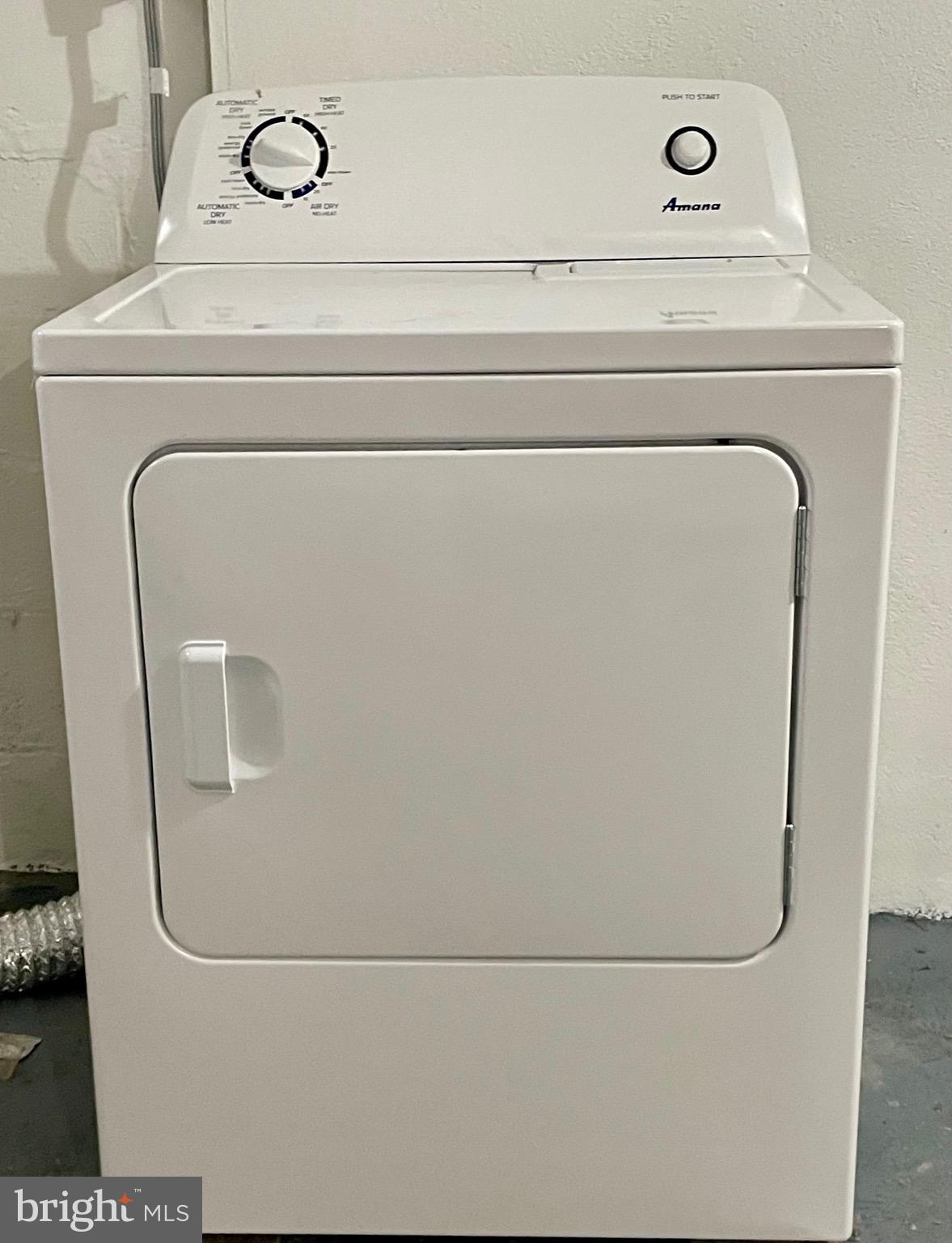 1346 Pentwood Road Baltimore, MD 21239 - Photo 42 of 44