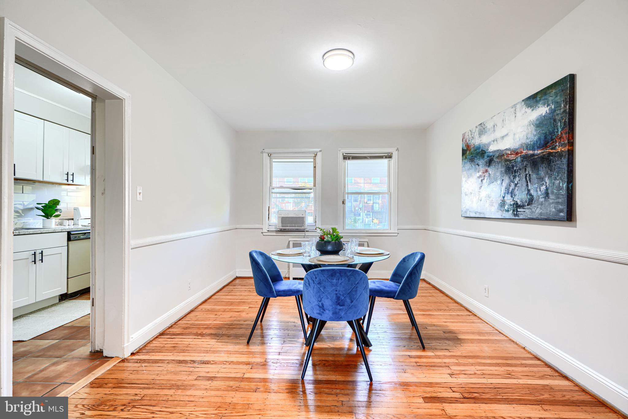 1346 Pentwood Road Baltimore, MD 21239 - Photo 10 of 44