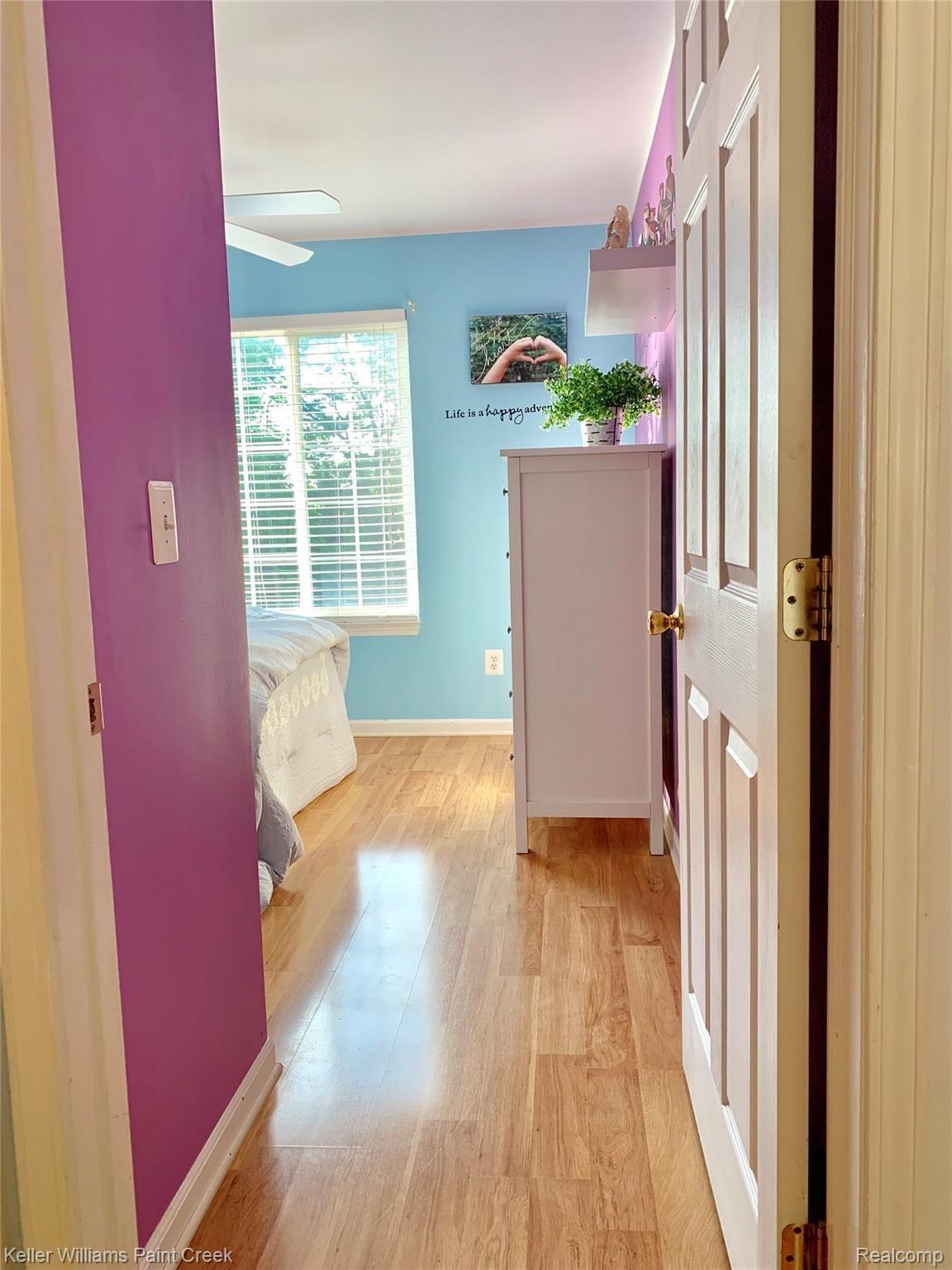 2129 Chicago Road Warren, MI 48092 - Photo 19 of 31 IMG_4656.jpg