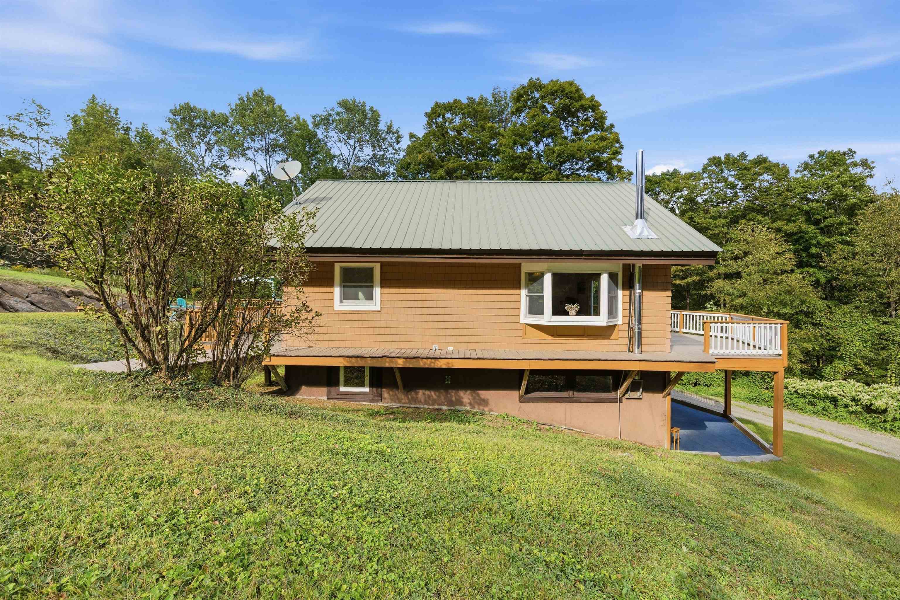 793 Blood Hill Road West Windsor, VT 05089 - Photo 27 of 55 Gallery Image 27