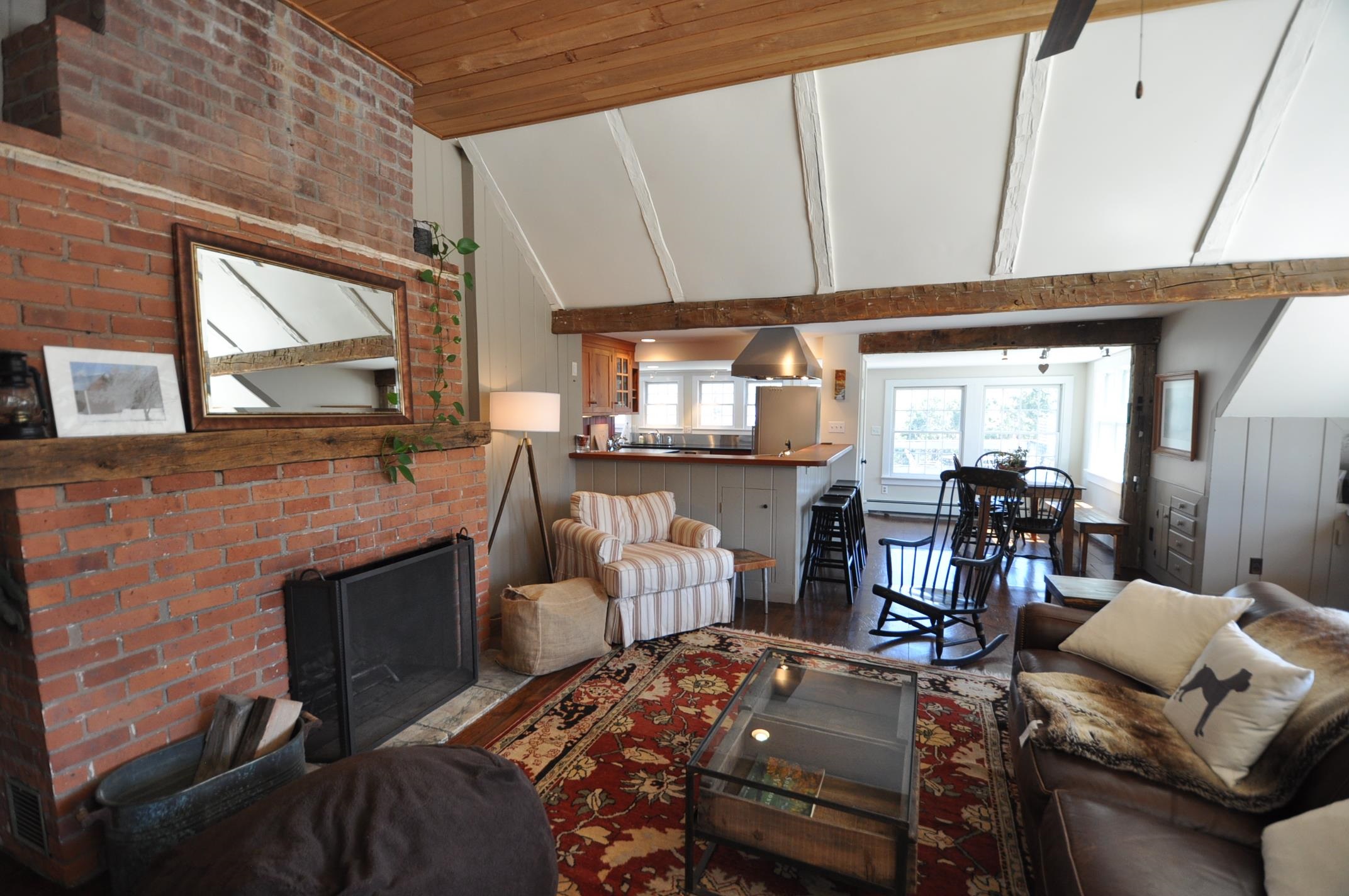 7190 Main Street Manchester, VT 05255 - Photo 11 of 52 Gallery Image 11