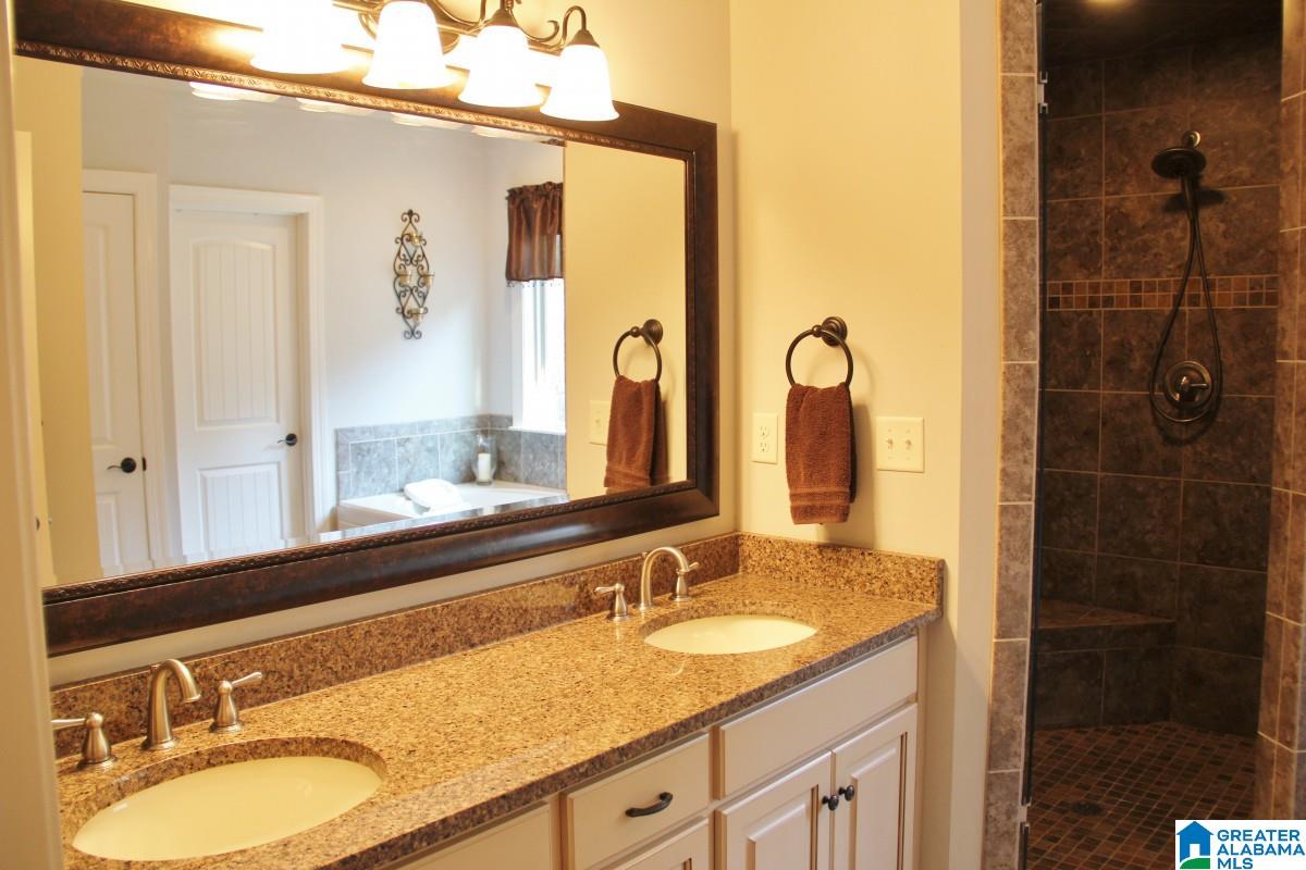 15015 Lock 9 Road Fosters, AL 35463 - Photo 17 of 23