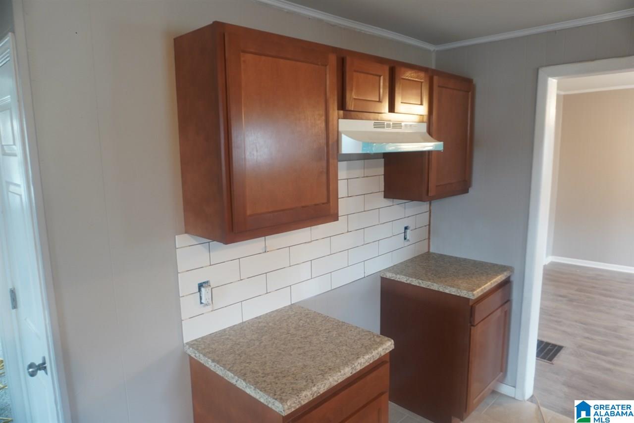 640 Alabama Avenue Southwest Birmingham, AL 35211 - Photo 16 of 19