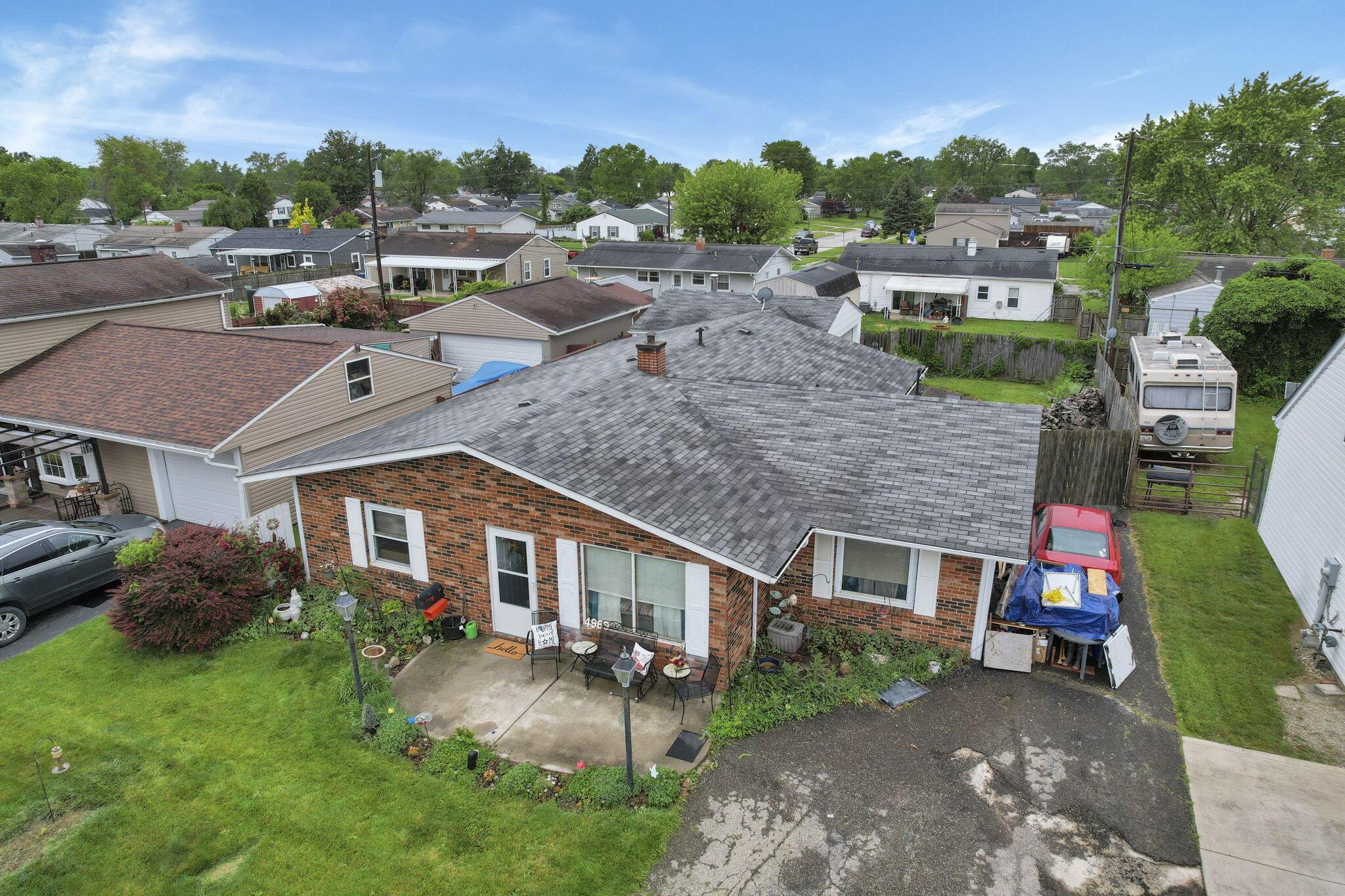 4969 Lockbourne Road Columbus, OH 43207 - Photo 28 of 32 large-01971c16-e9ac-70af-a346-331497a43b