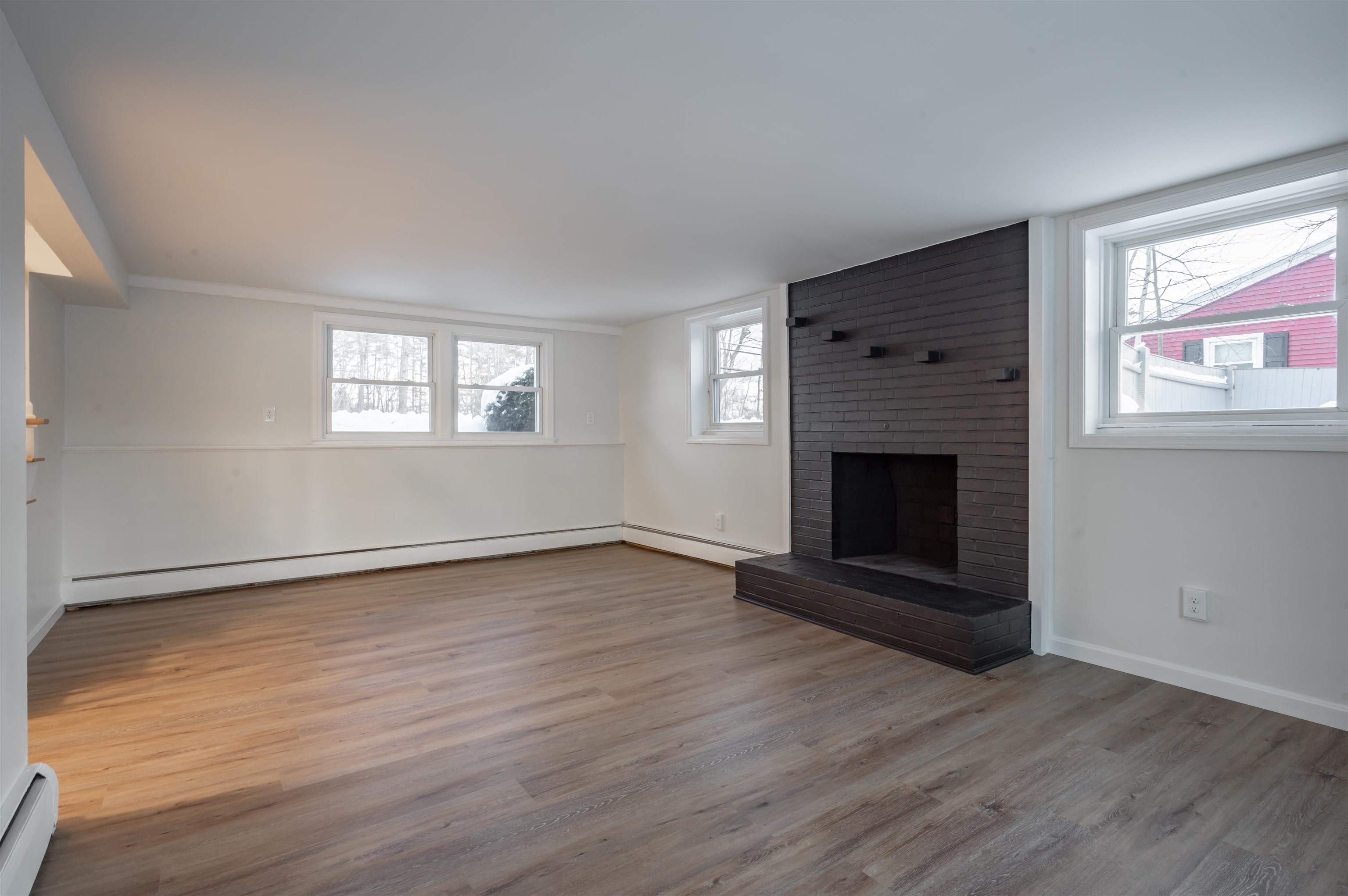 22 Back River Road Merrimack, NH 03054 - Photo 15 of 39 Gallery Image 15