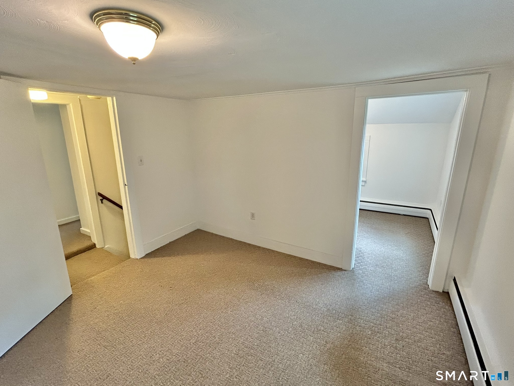 20 Huckleberry Hill Road Avon, CT 06001 - Photo 28 of 40