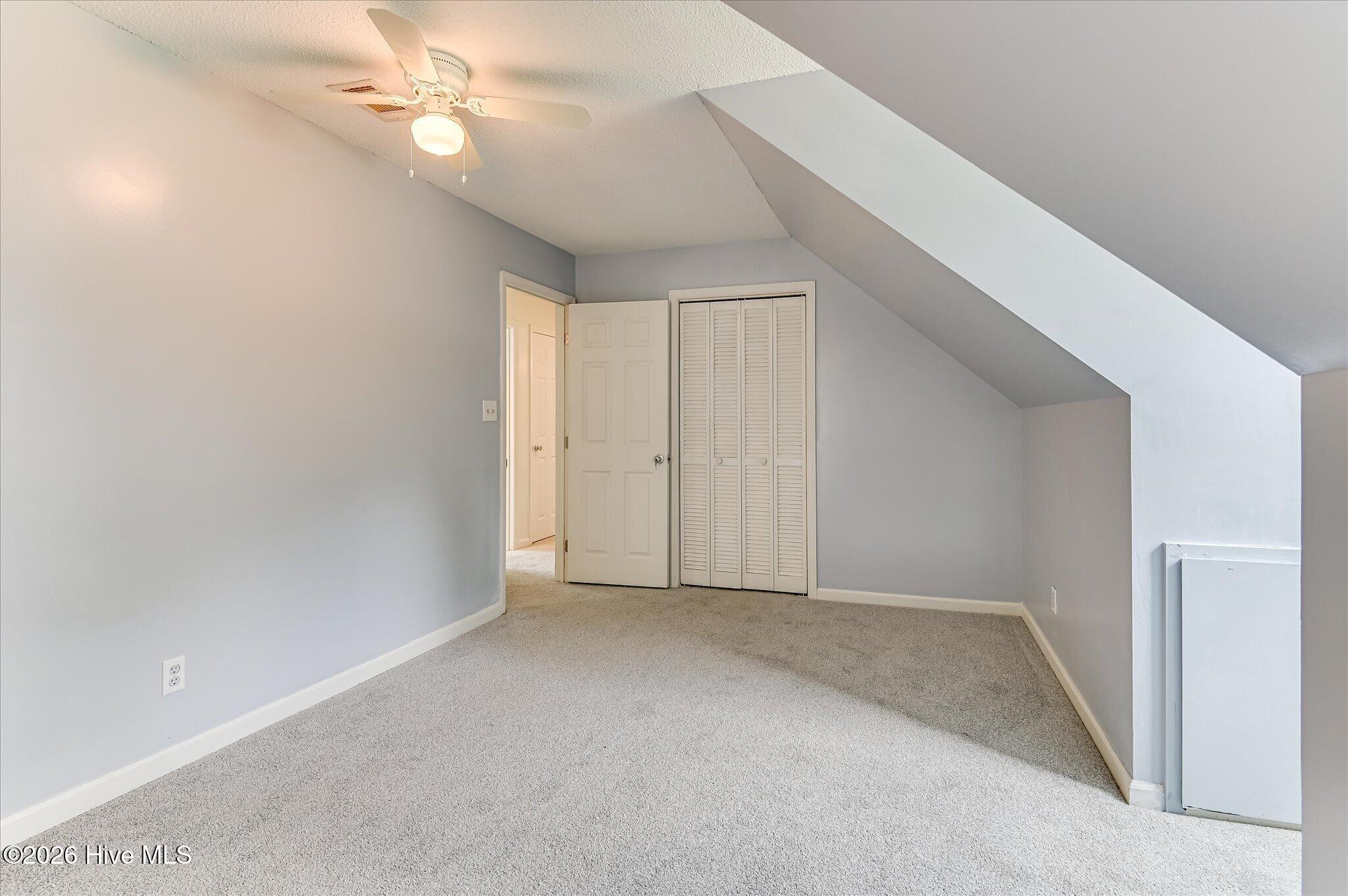 342 Spring Valley Road Waynesboro, GA 30830 - Photo 45 of 66 43-143