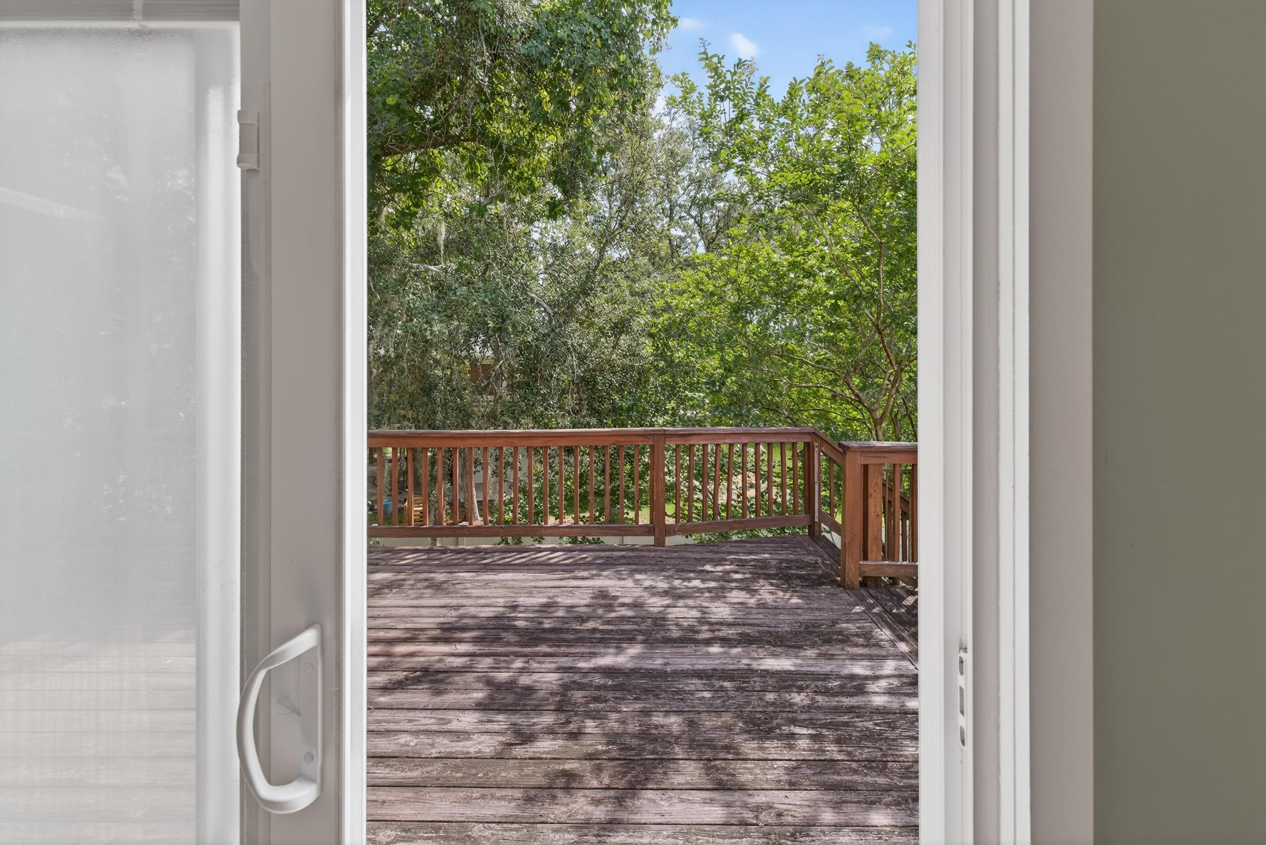 825 Faver Dykes Road St. Augustine, FL 32086 - Photo 32 of 82