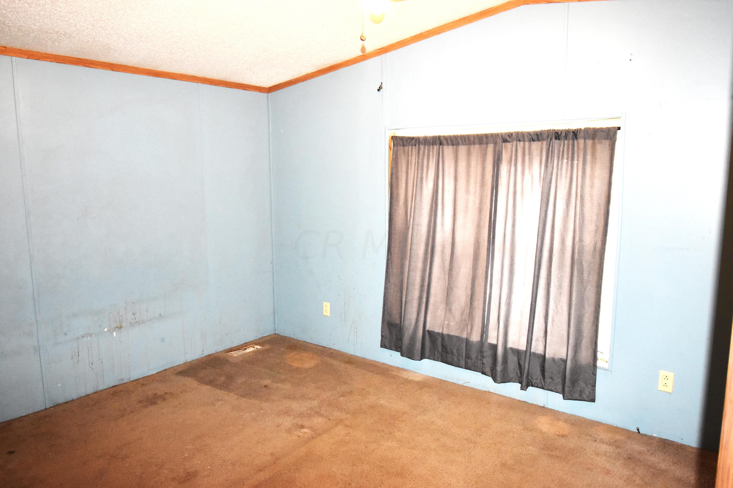 407 Doris Road Pataskala, OH 43062 - Photo 18 of 30 DSC_2333