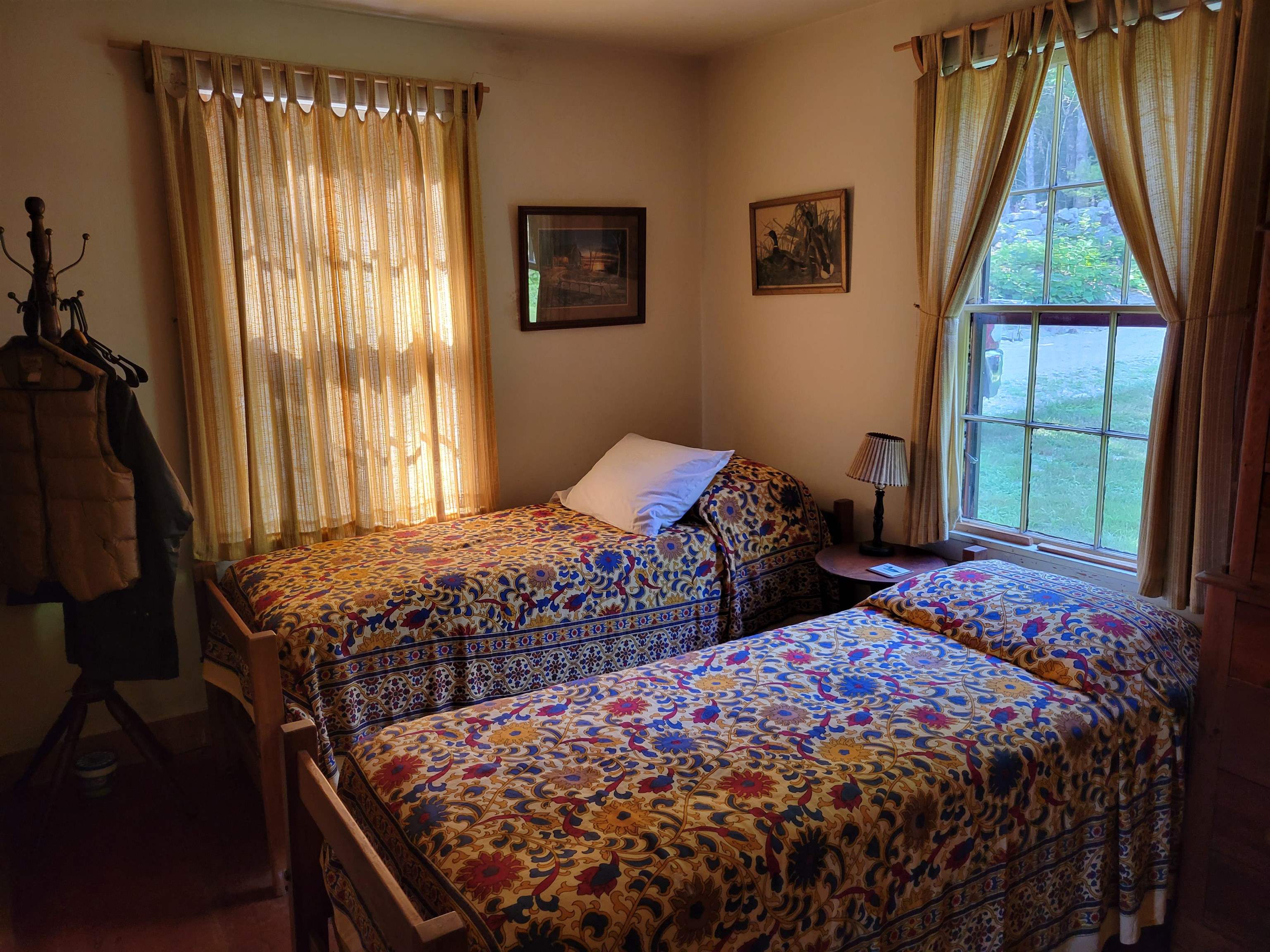 374 Bickford Road Madison, NH 03849 - Photo 14 of 15