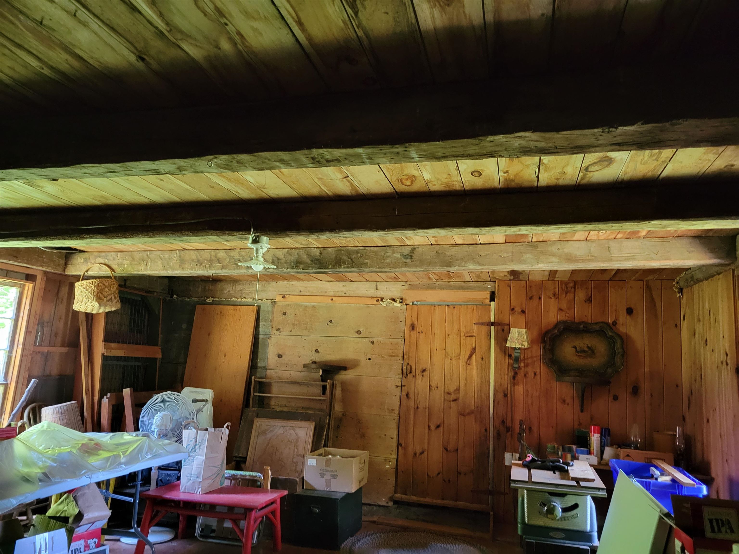 374 Bickford Road Madison, NH 03849 - Photo 3 of 15