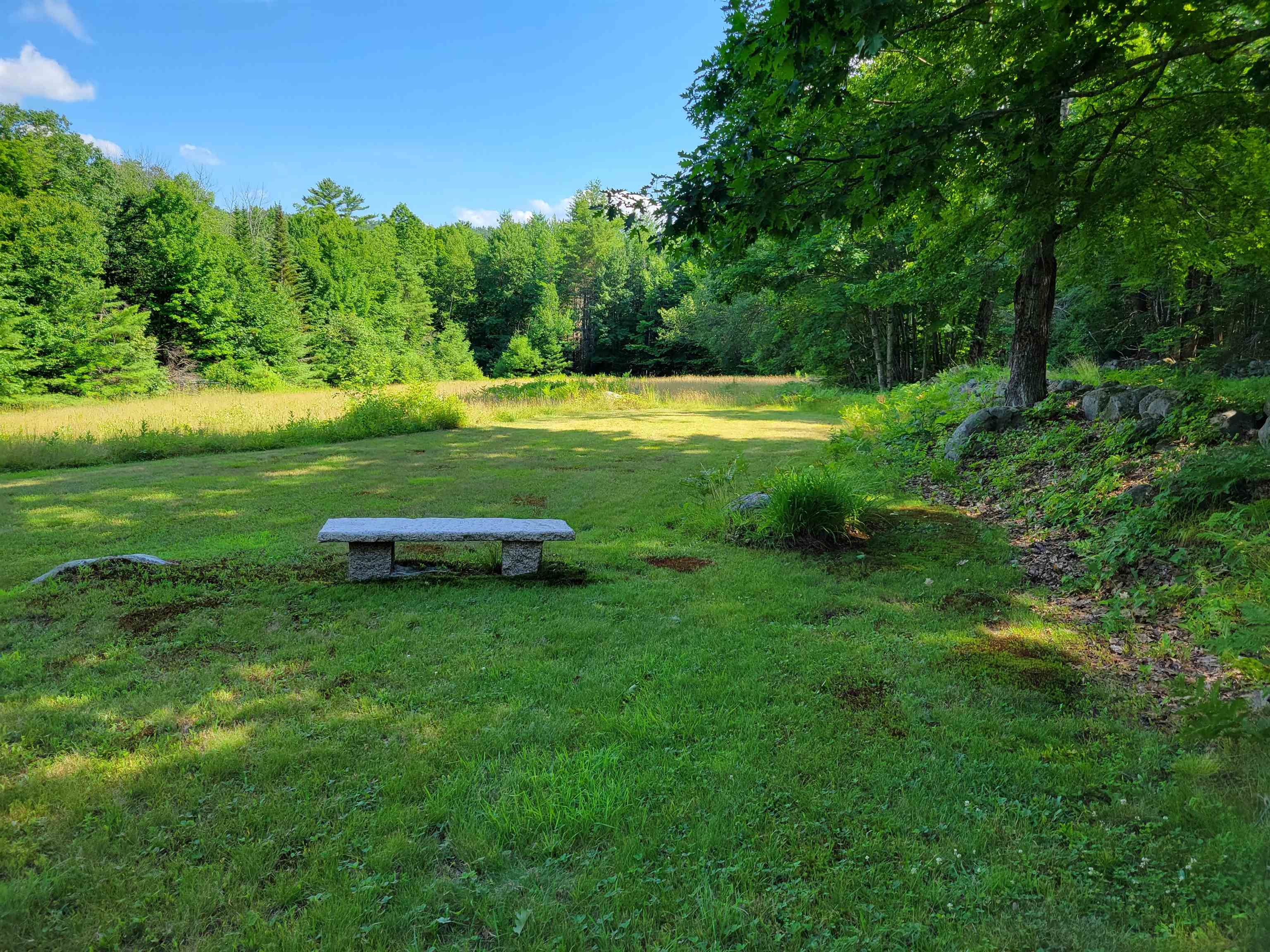 374 Bickford Road Madison, NH 03849 - Photo 4 of 15