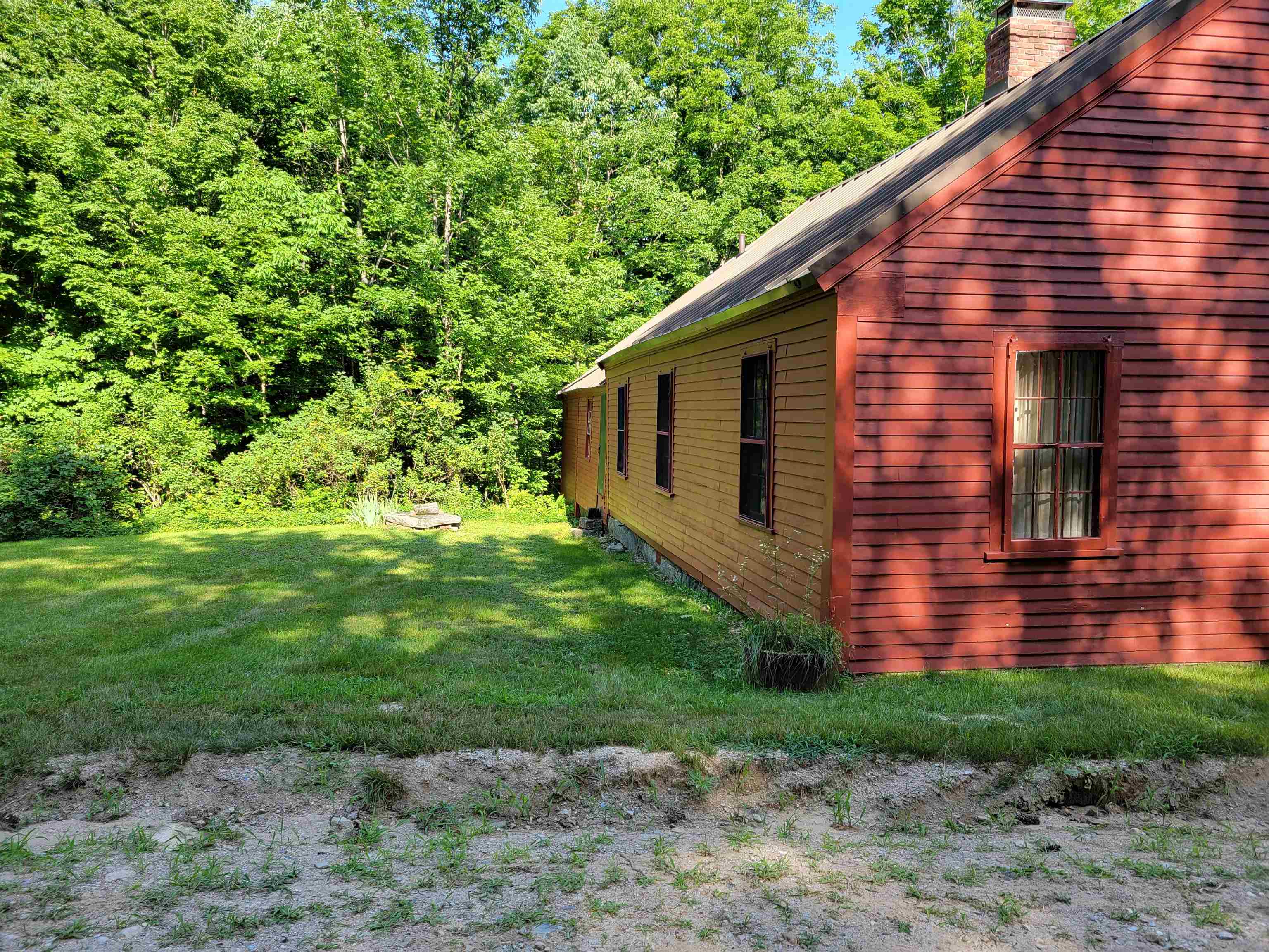 374 Bickford Road Madison, NH 03849 - Photo 8 of 15