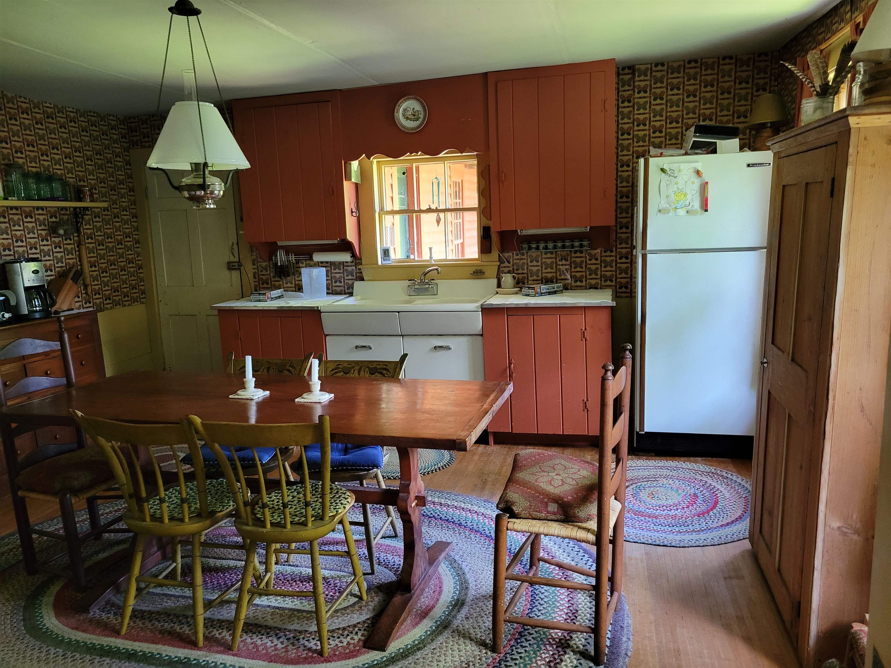374 Bickford Road Madison, NH 03849 - Photo 10 of 15