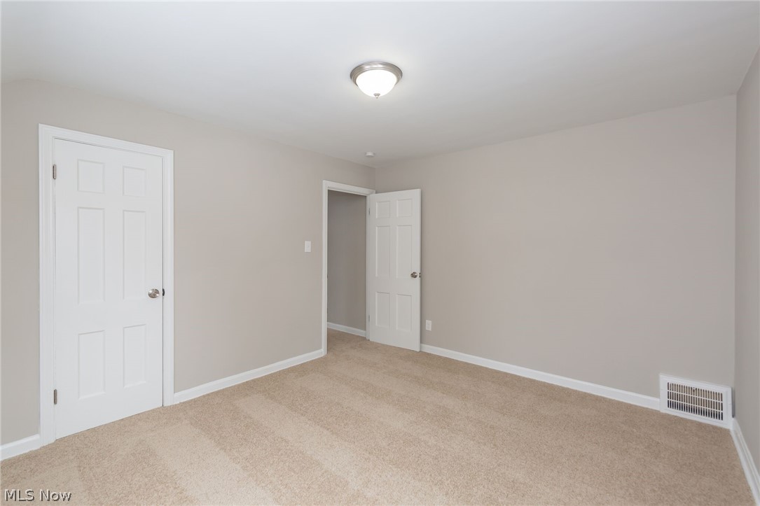 855 Nela View Road Cleveland Heights, OH 44112 - Photo 19 of 23