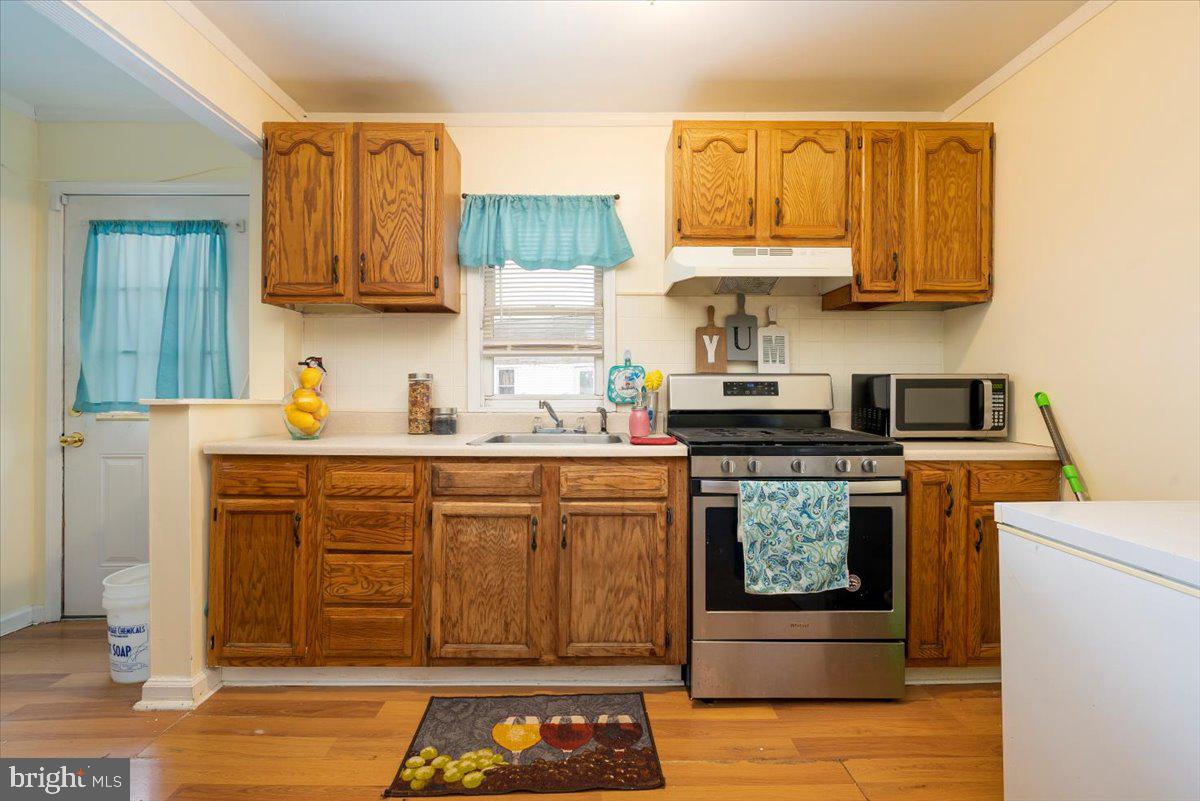 217 Valley Road Aberdeen, MD 21001 - Photo 3 of 16
