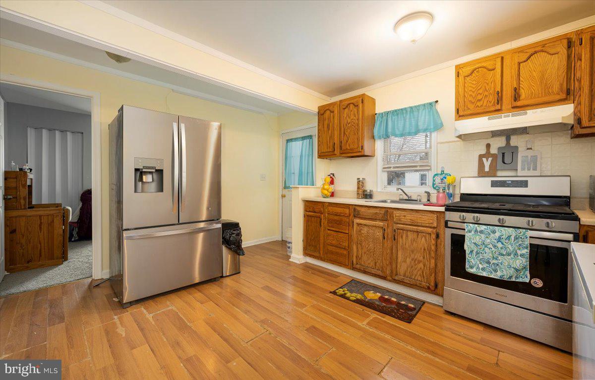 217 Valley Road Aberdeen, MD 21001 - Photo 5 of 16