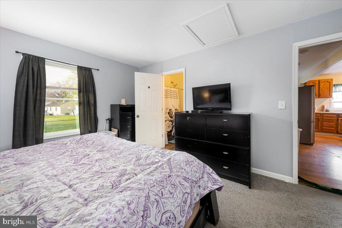 217 Valley Road Aberdeen, MD 21001 - Photo 9 of 16