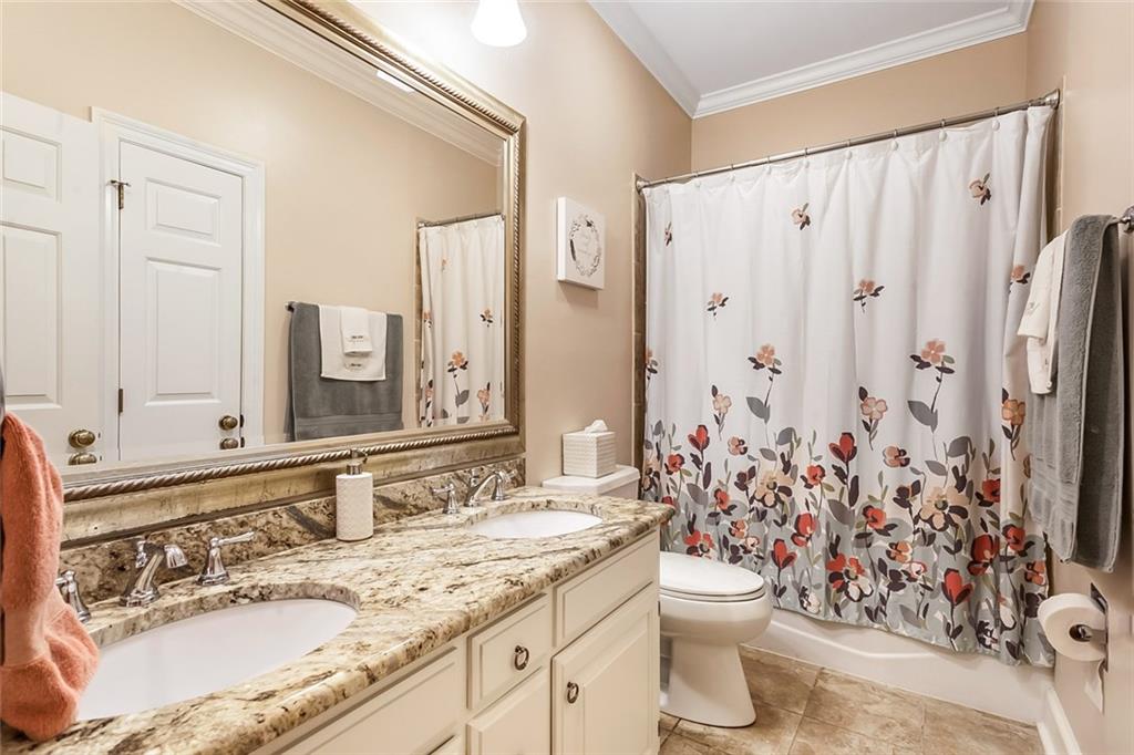 311 Rosedown Way Mandeville, LA 70471 - Photo 17 of 24 Gallery Image 17