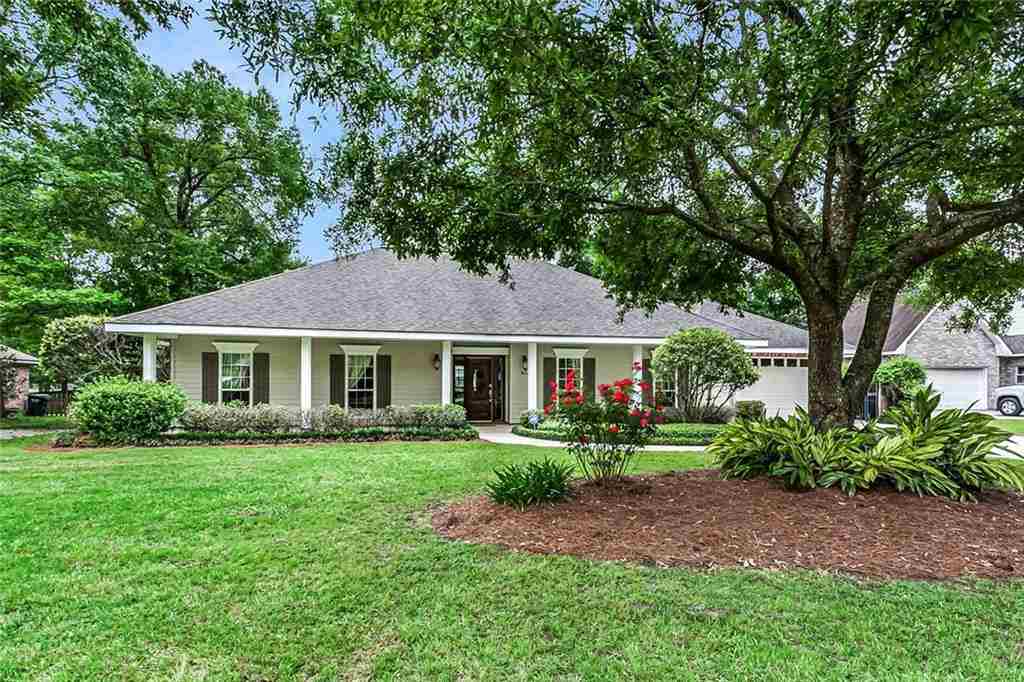 311 Rosedown Way Mandeville, LA 70471 - Photo 24 of 24 Gallery Image 24