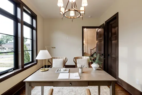 $1,350,000 | 1207 North 8th Street, Nashville, TN 37207