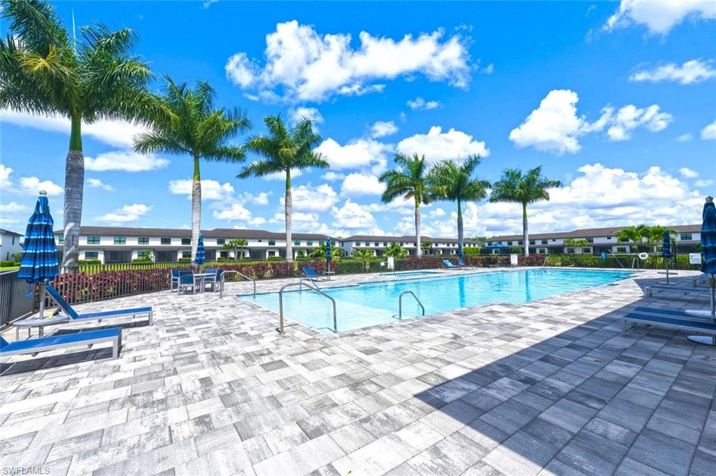 7345 Rockefeller Drive Naples, FL 34119 - Photo 36 of 42