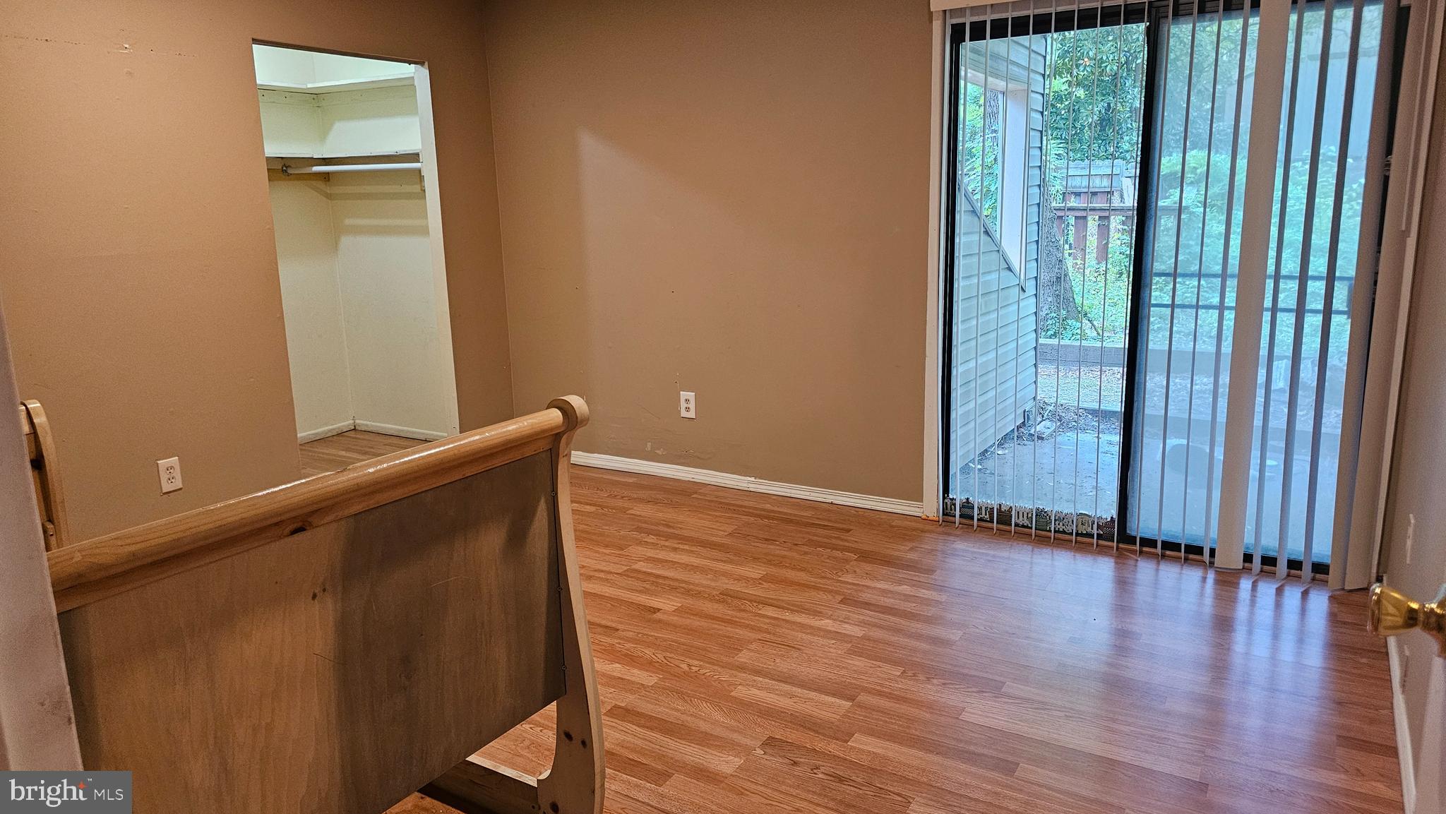 1009 Bromley Estate Pine Hill, NJ 08021 - Photo 18 of 30