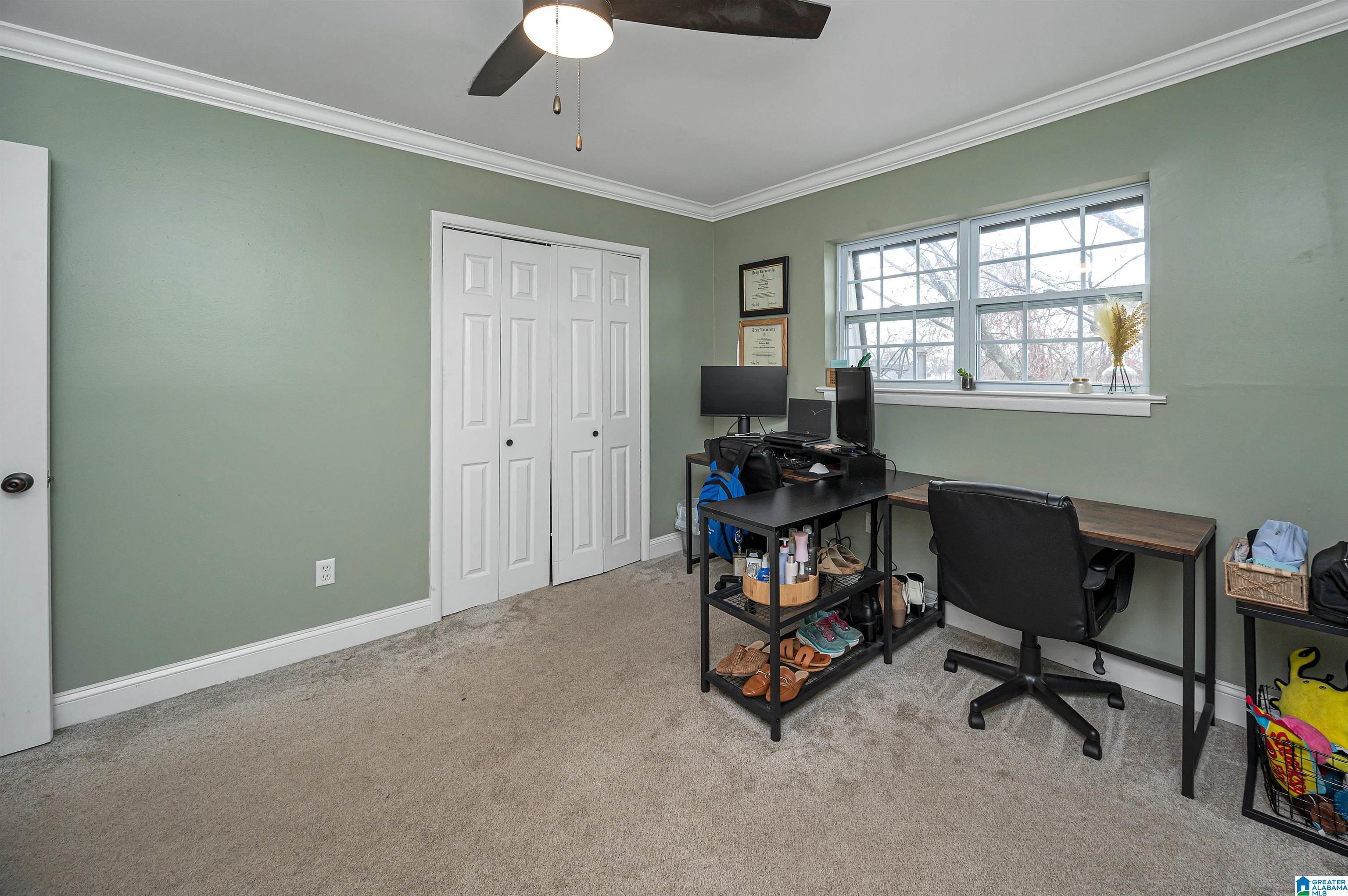 1338 34th Street South, Unit B Birmingham, AL 35205 - Photo 21 of 45