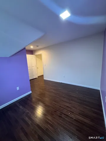 $2,700 | 18 Soundview Avenue, Unit 3, Norwalk, CT 06854