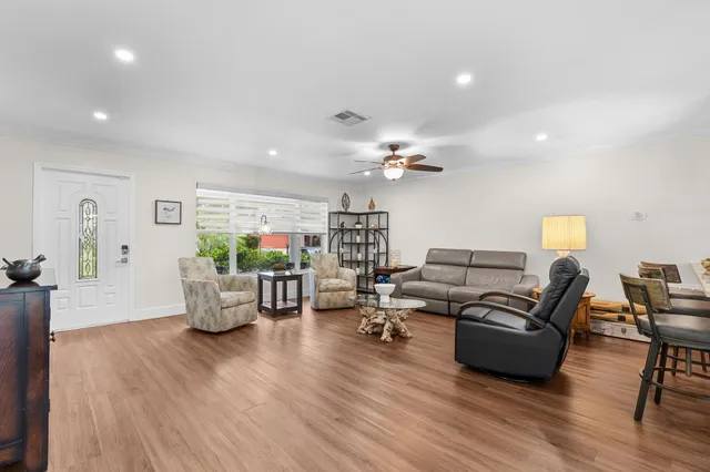 $849,900 | 2529 Northwest 32nd Street, Boca Raton, FL 33434