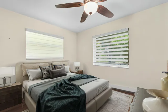 $849,900 | 2529 Northwest 32nd Street, Boca Raton, FL 33434