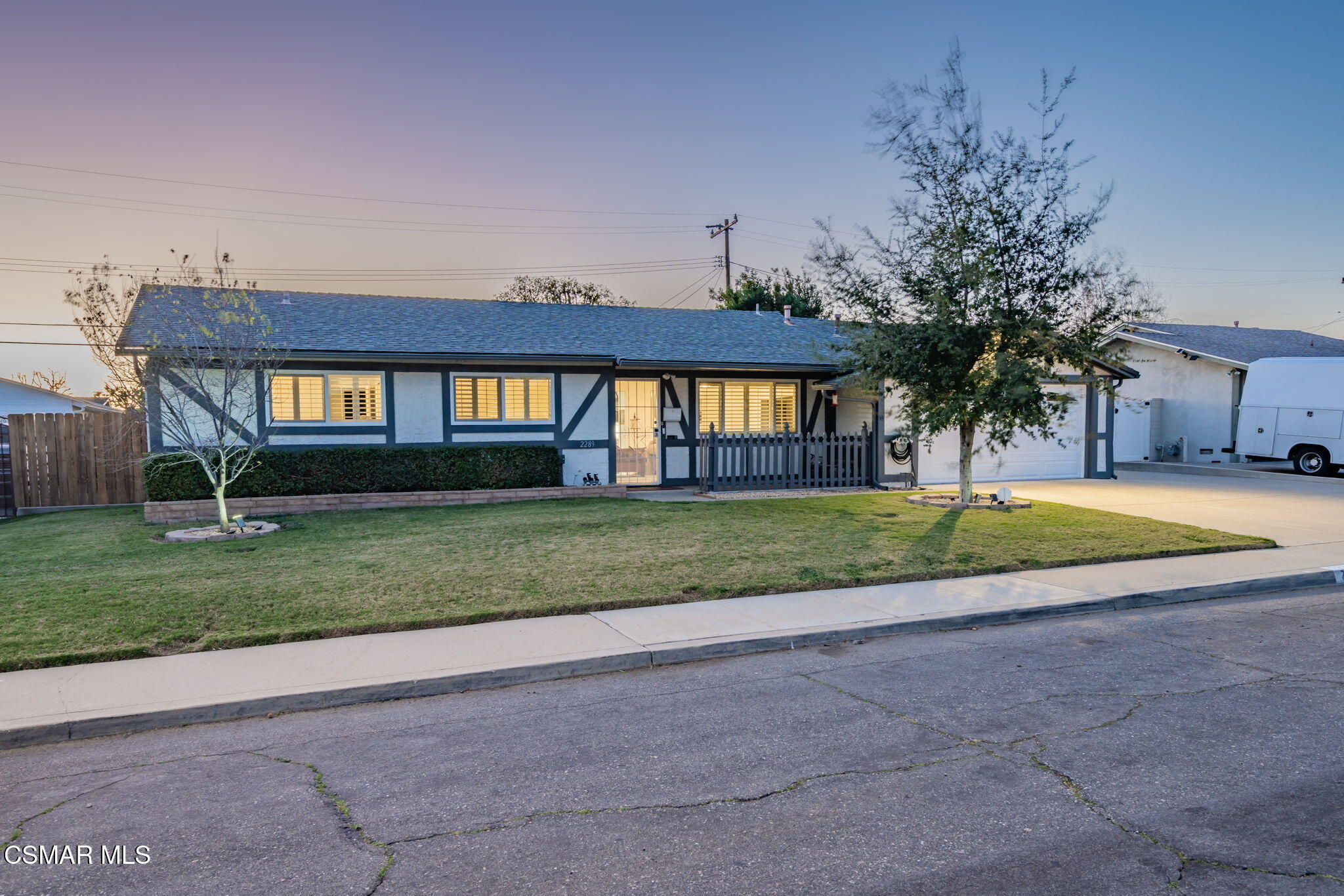 2289 Kelsey Street Simi Valley, CA 93063 - Photo 2 of 53 3-web-or-mls-_CK11199