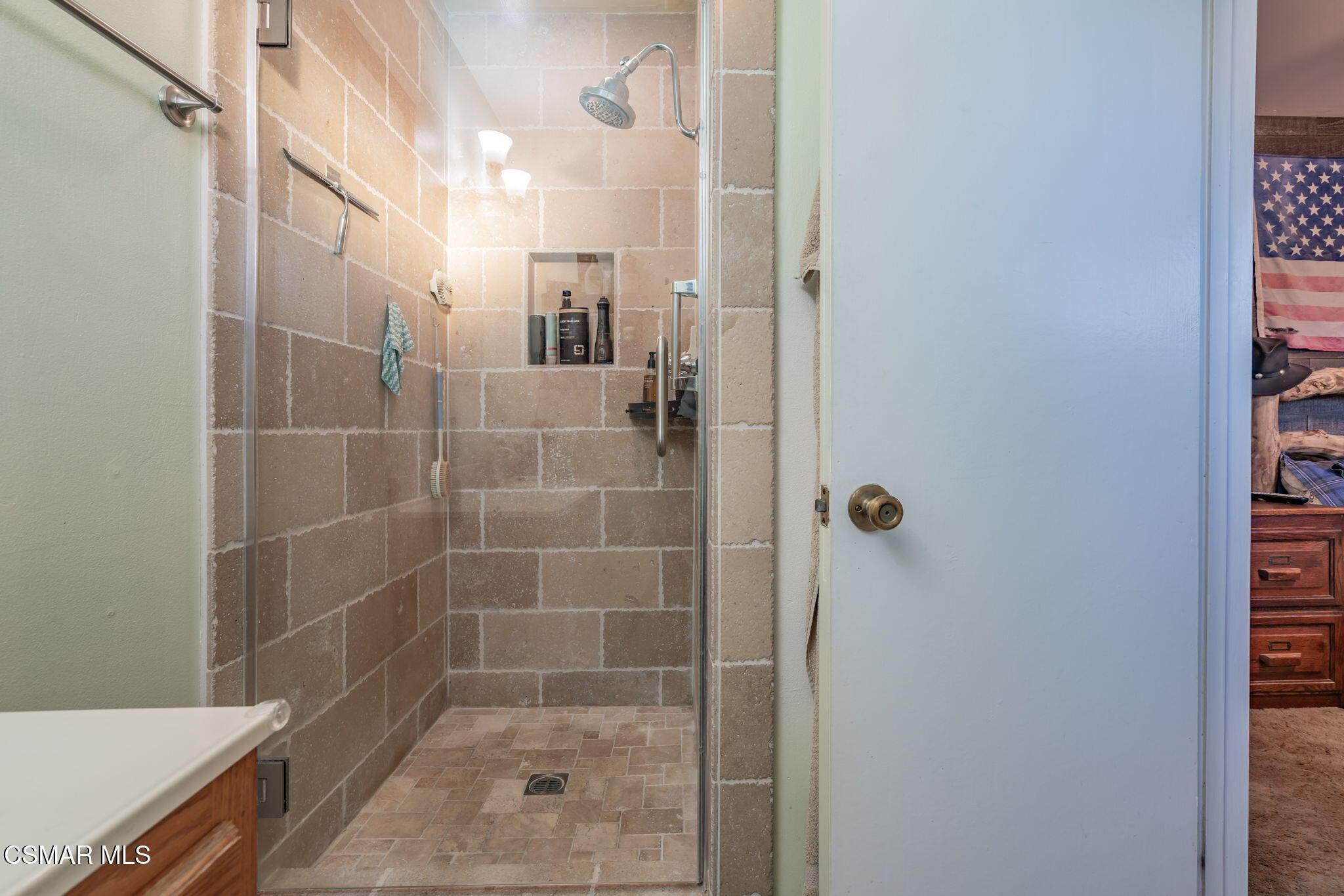 2289 Kelsey Street Simi Valley, CA 93063 - Photo 21 of 53 30-web-or-mls-_CK11180