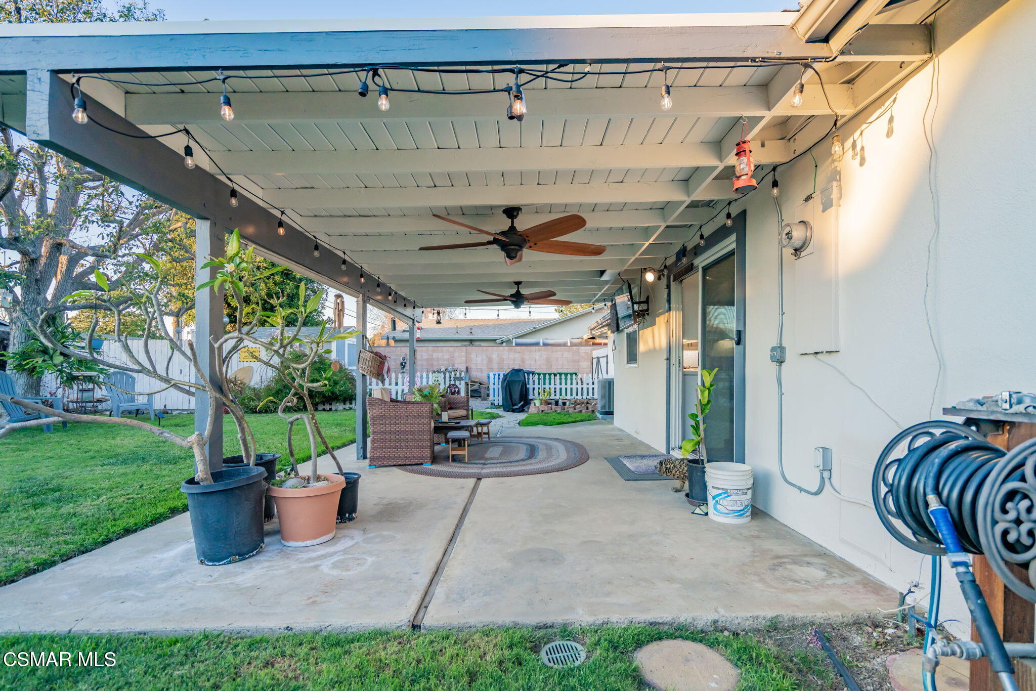 2289 Kelsey Street Simi Valley, CA 93063 - Photo 27 of 53 42-web-or-mls-_CK11186
