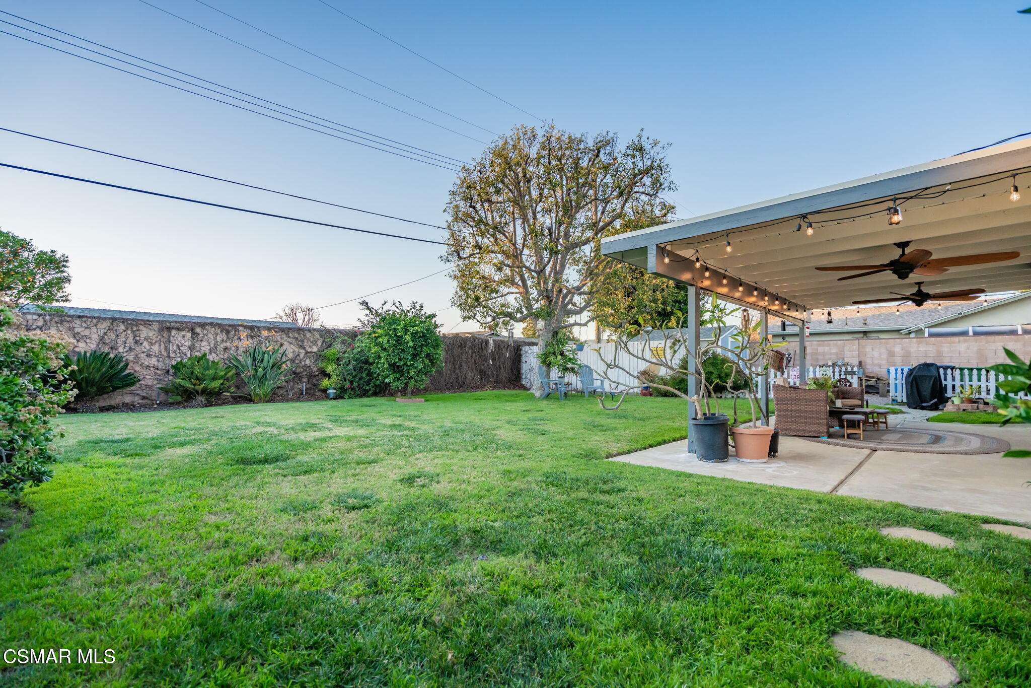 2289 Kelsey Street Simi Valley, CA 93063 - Photo 31 of 53 46-web-or-mls-_CK11190