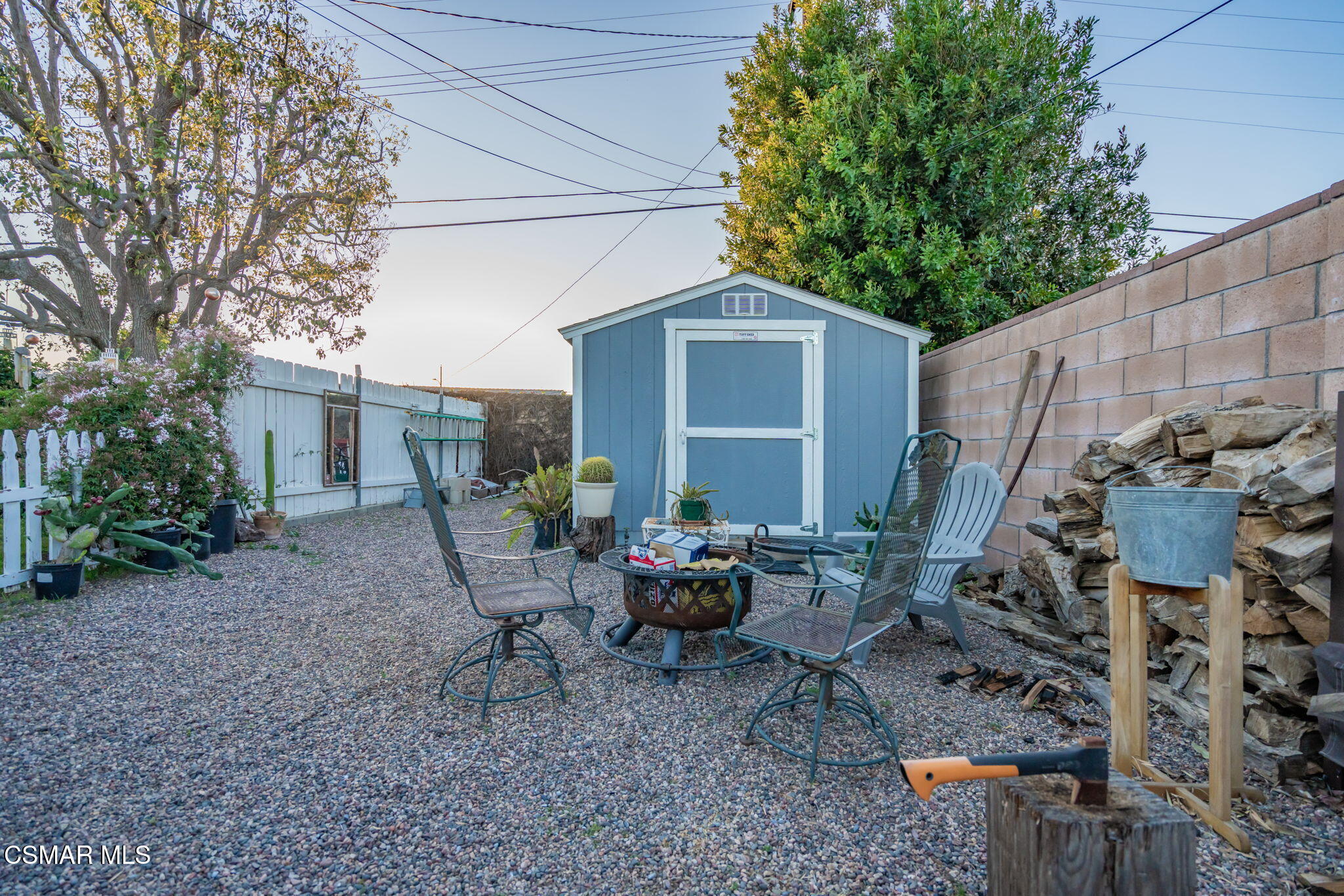 2289 Kelsey Street Simi Valley, CA 93063 - Photo 35 of 53 35-web-or-mls-_CK11194