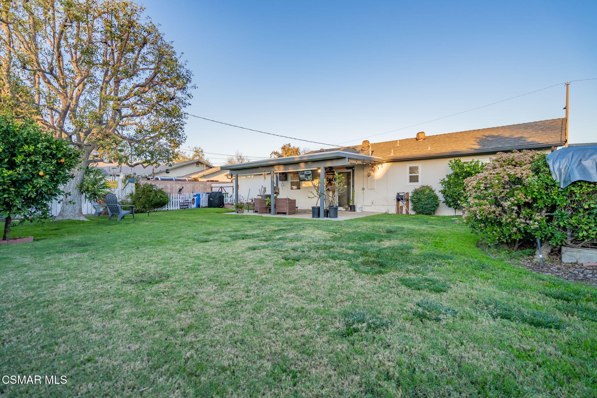 2289 Kelsey Street Simi Valley, CA 93063 - Photo 37 of 53 43-web-or-mls-_CK11187