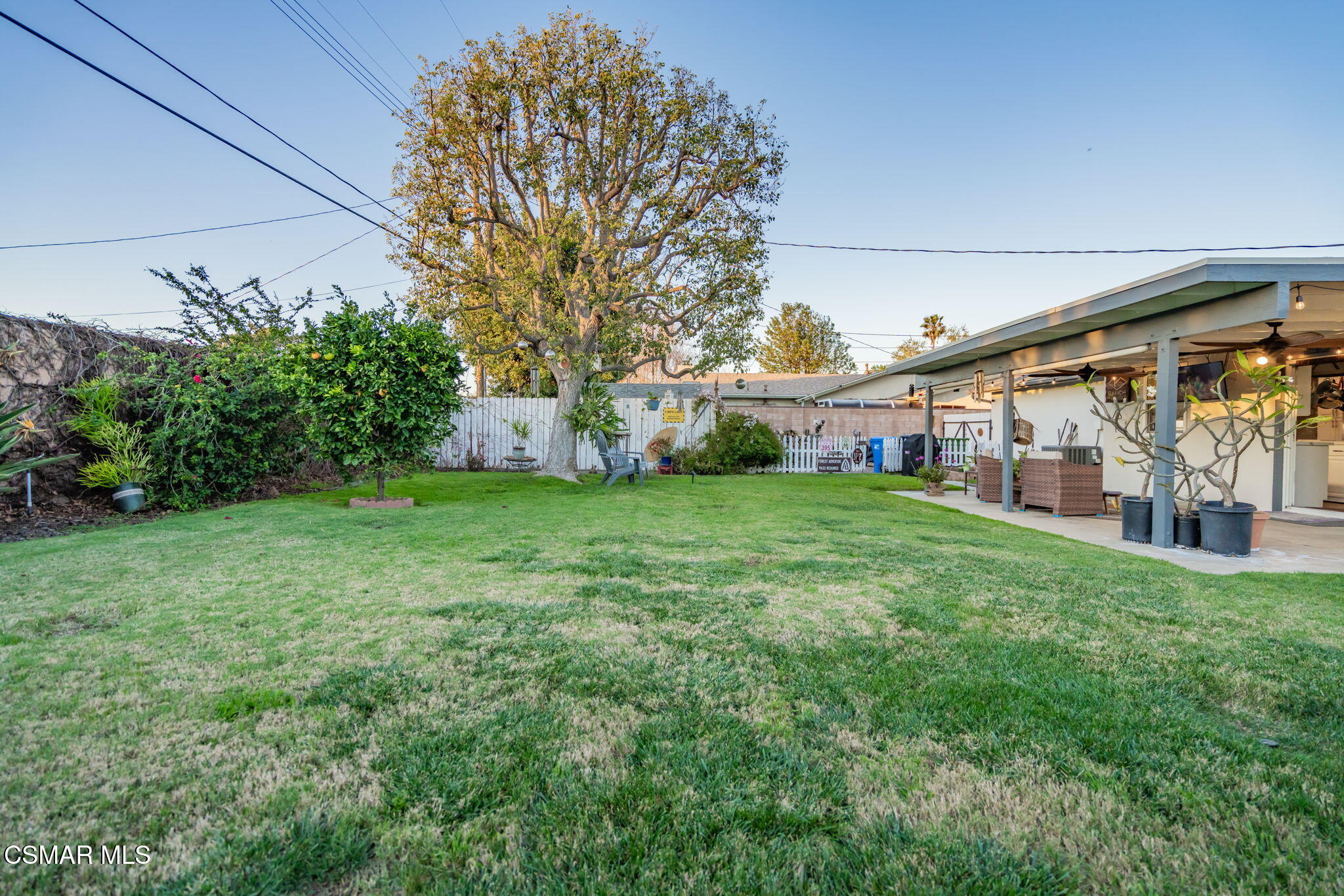2289 Kelsey Street Simi Valley, CA 93063 - Photo 38 of 53 44-web-or-mls-_CK11188