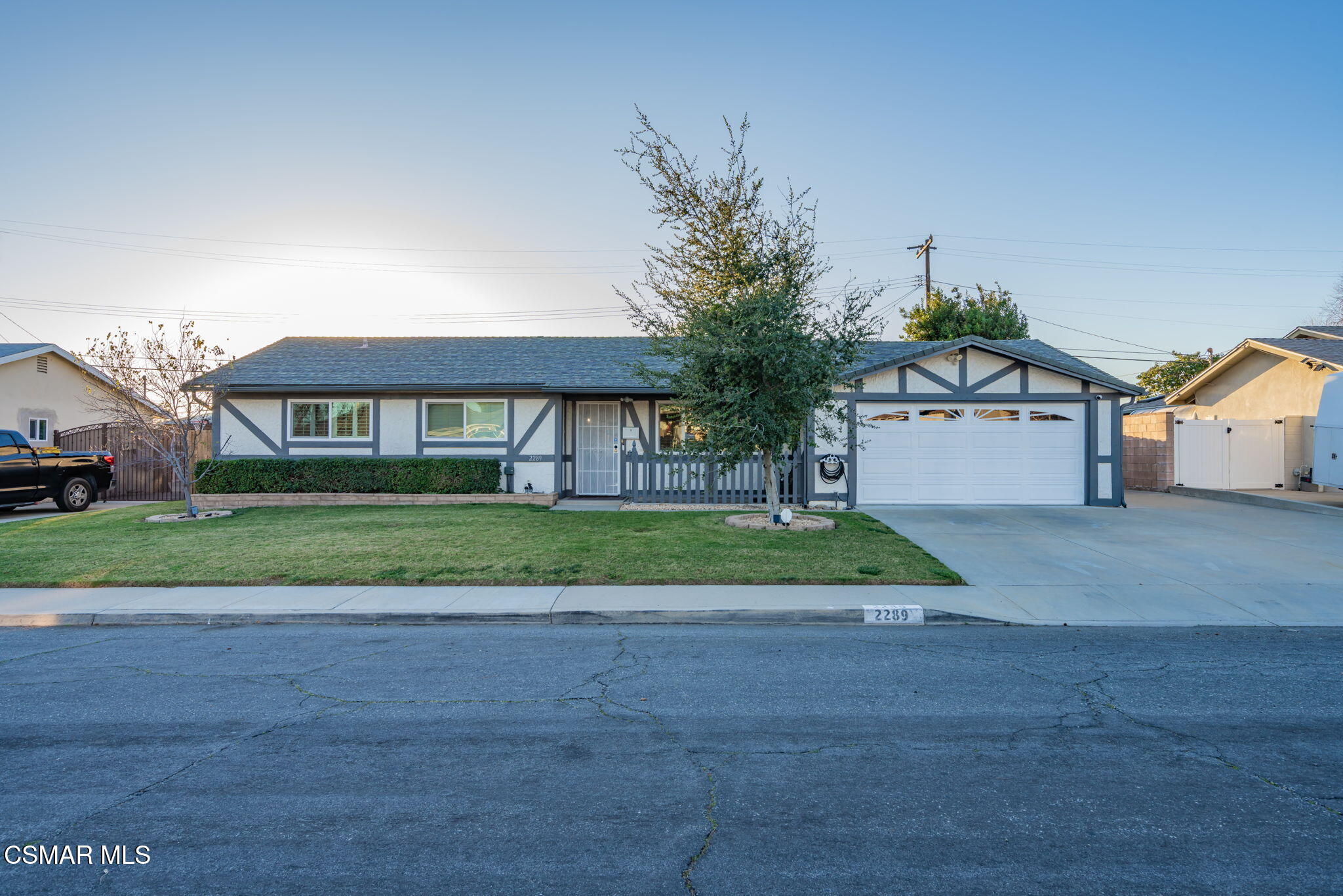 2289 Kelsey Street Simi Valley, CA 93063 - Photo 43 of 53 54-web-or-mls-_CK11149
