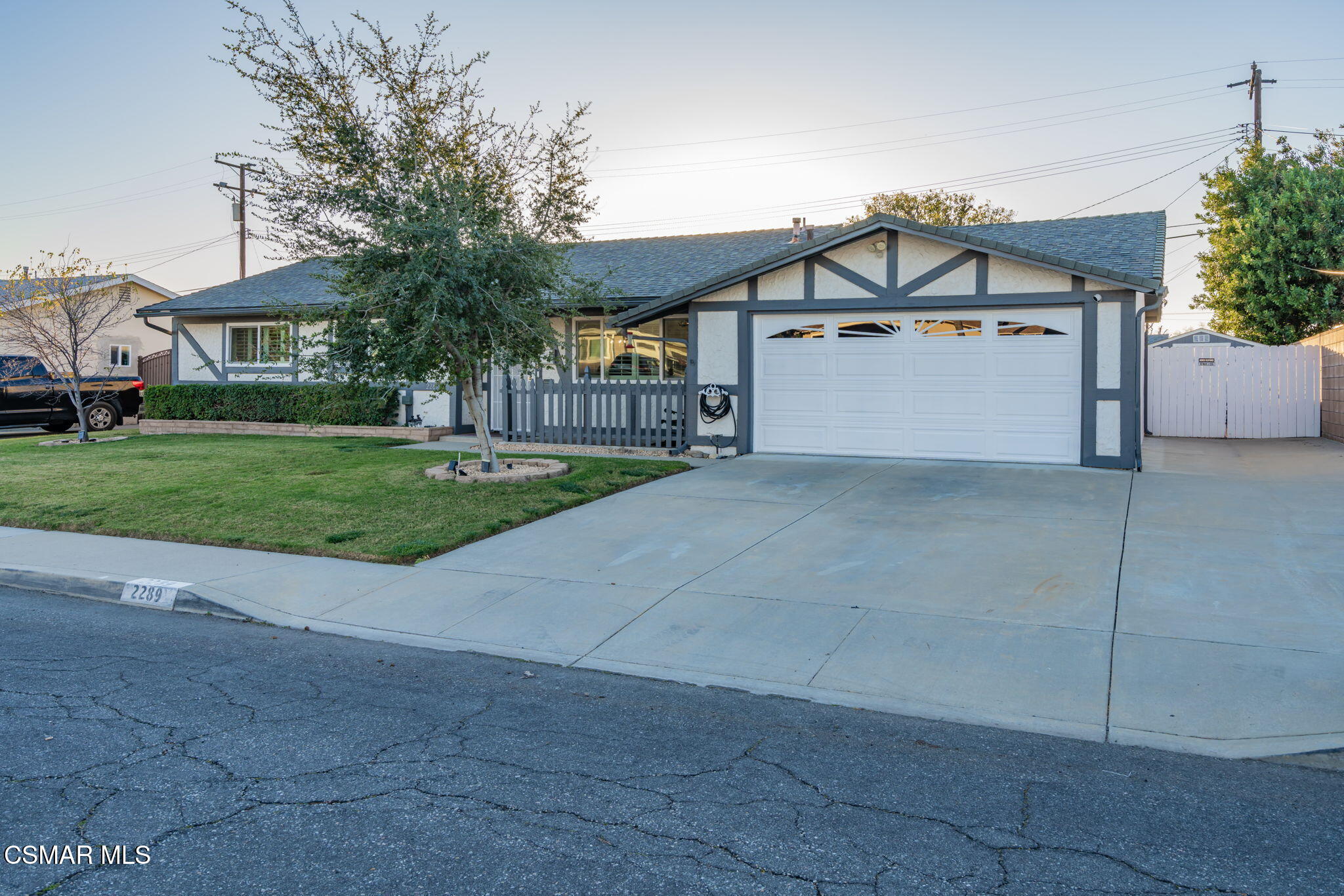 2289 Kelsey Street Simi Valley, CA 93063 - Photo 44 of 53 55-web-or-mls-_CK11150