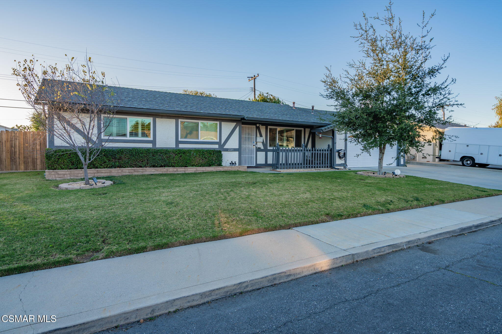 2289 Kelsey Street Simi Valley, CA 93063 - Photo 47 of 53 58-web-or-mls-_CK11154