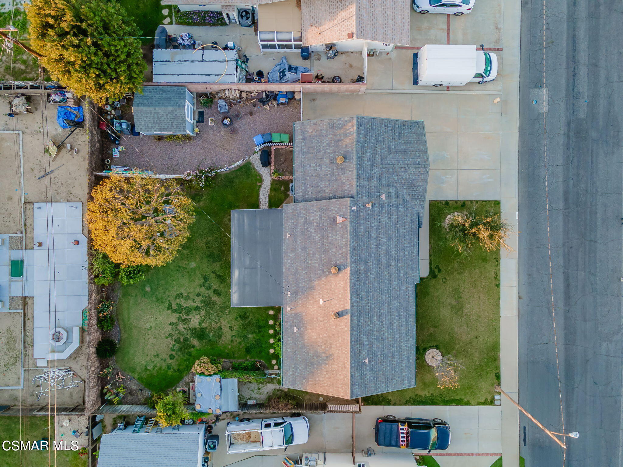 2289 Kelsey Street Simi Valley, CA 93063 - Photo 48 of 53 40-web-or-mls-DJI_0735