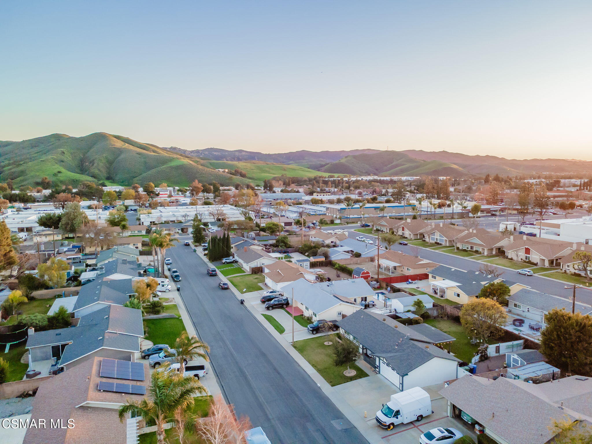 2289 Kelsey Street Simi Valley, CA 93063 - Photo 51 of 53 62-web-or-mls-DJI_0744
