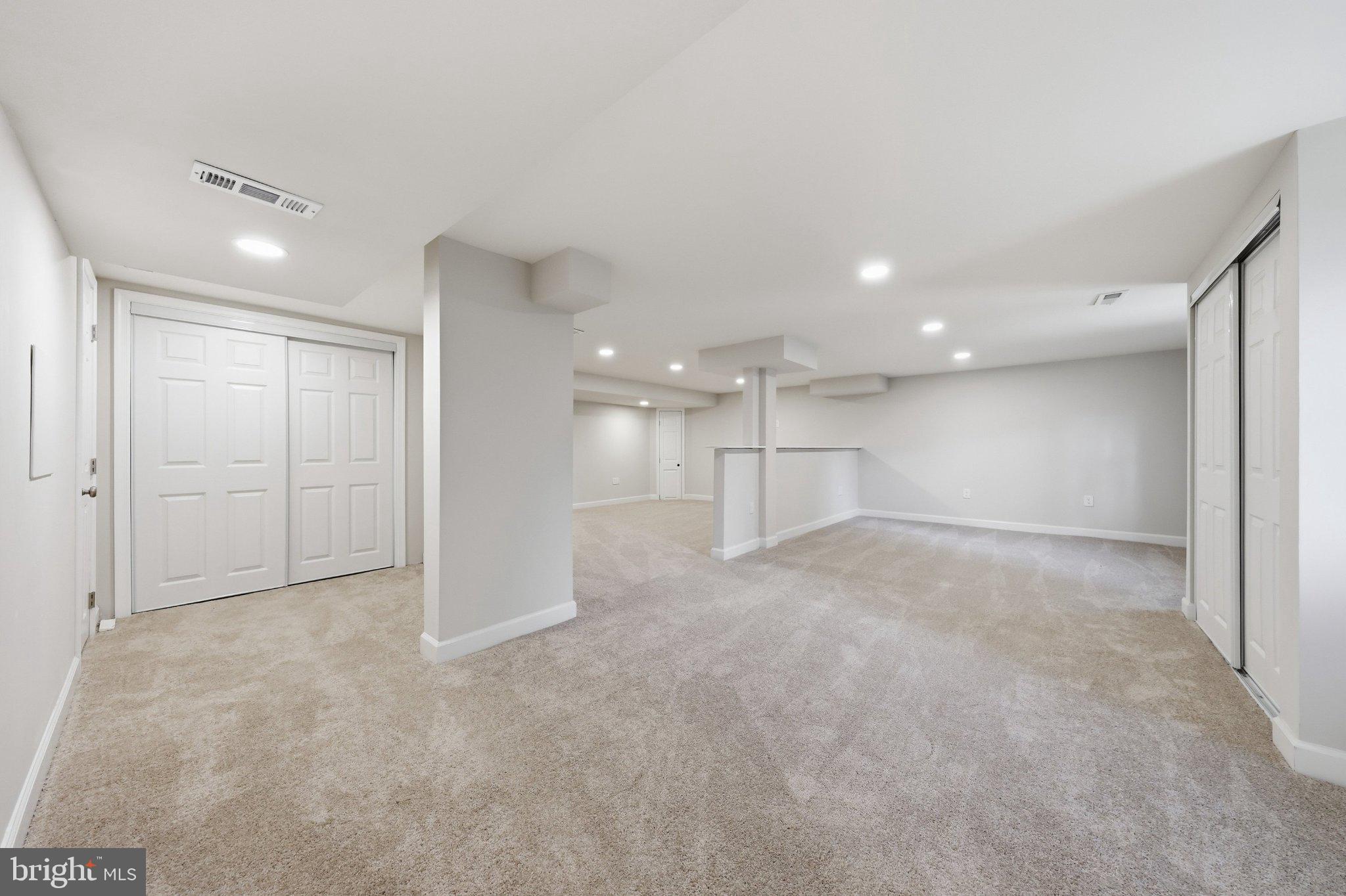 4605 Old Swimming Pool Road Braddock Heights, MD 21703 - Photo 13 of 24 Gallery Image 13
