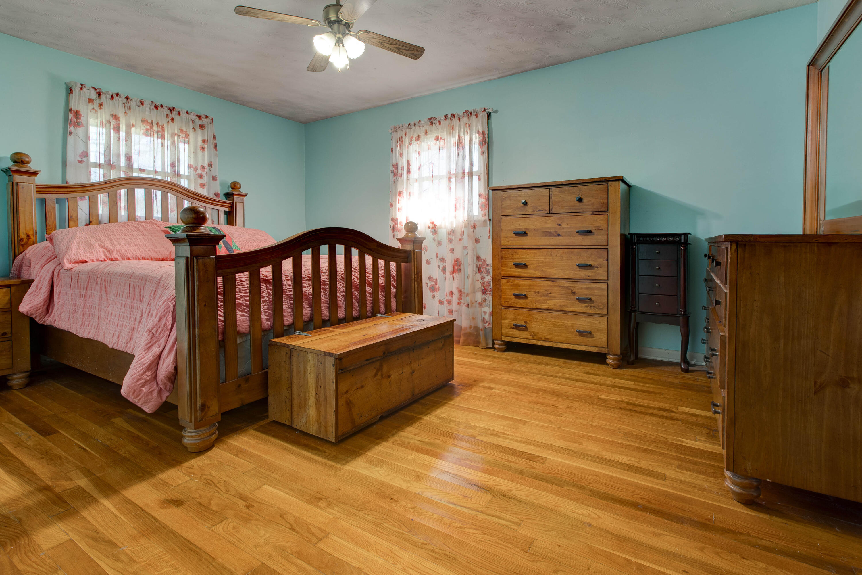 1096 Bethel Ridge Road Sharpsburg, KY 40374 - Photo 12 of 25 PWM29504_5_6