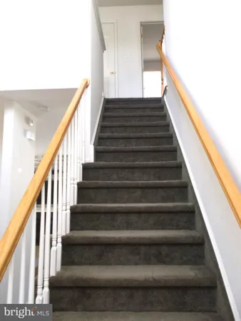 $3,300 | 65 Homestead Drive, Pemberton, NJ 08068