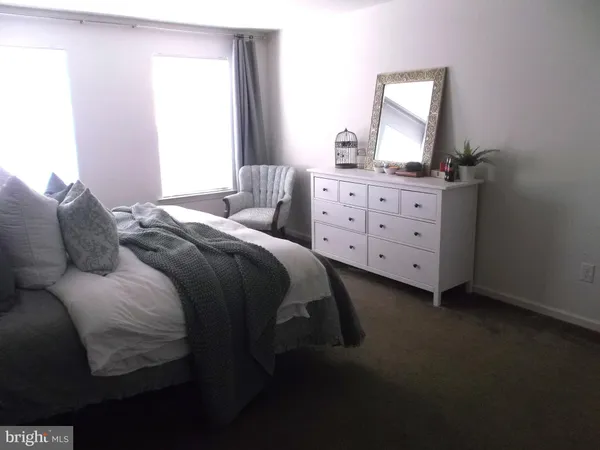 $3,300 | 65 Homestead Drive, Pemberton, NJ 08068