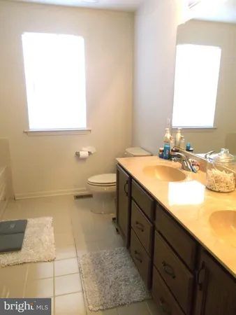 $3,300 | 65 Homestead Drive, Pemberton, NJ 08068